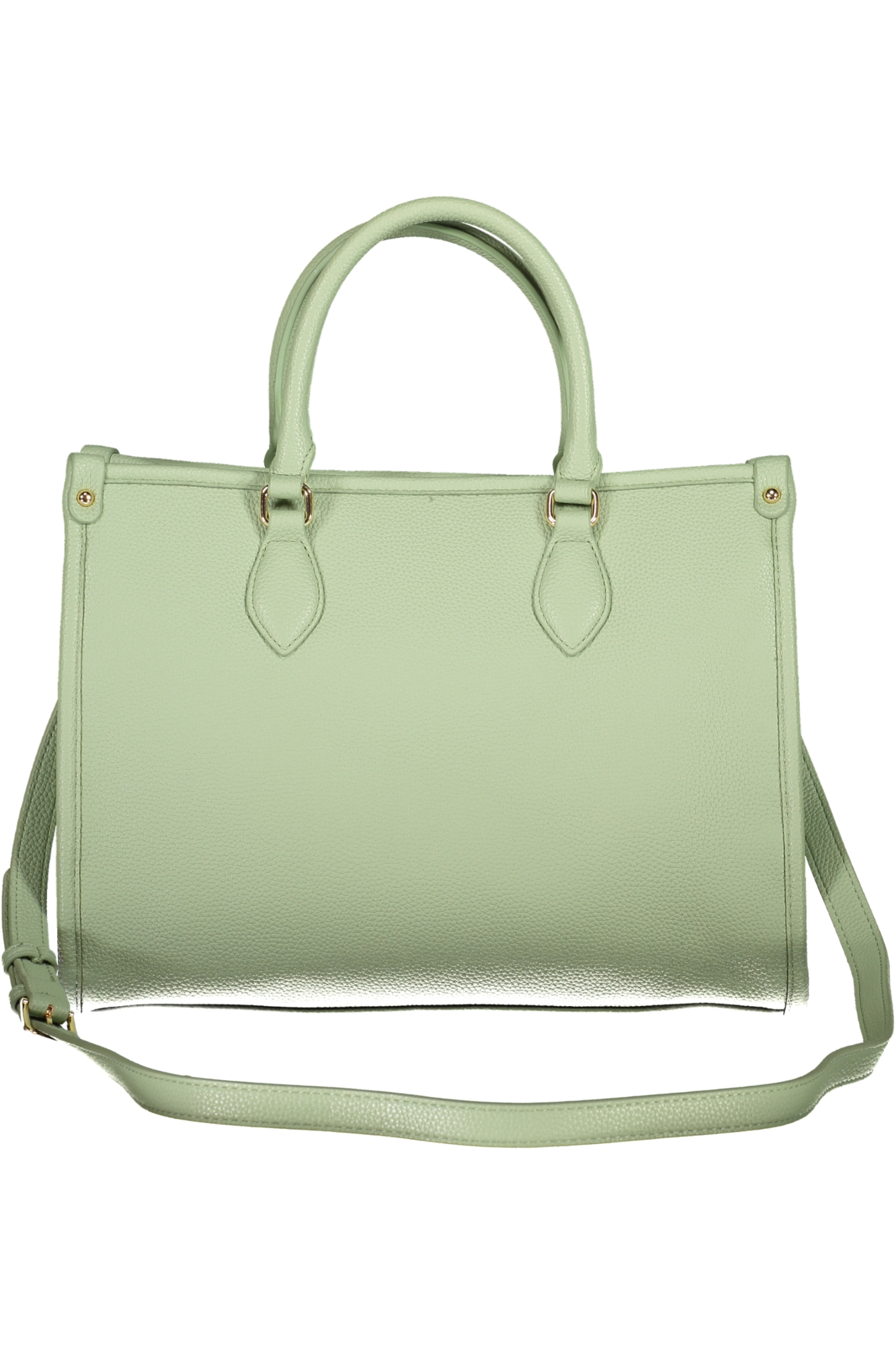 Geantă de damă Valentino verde