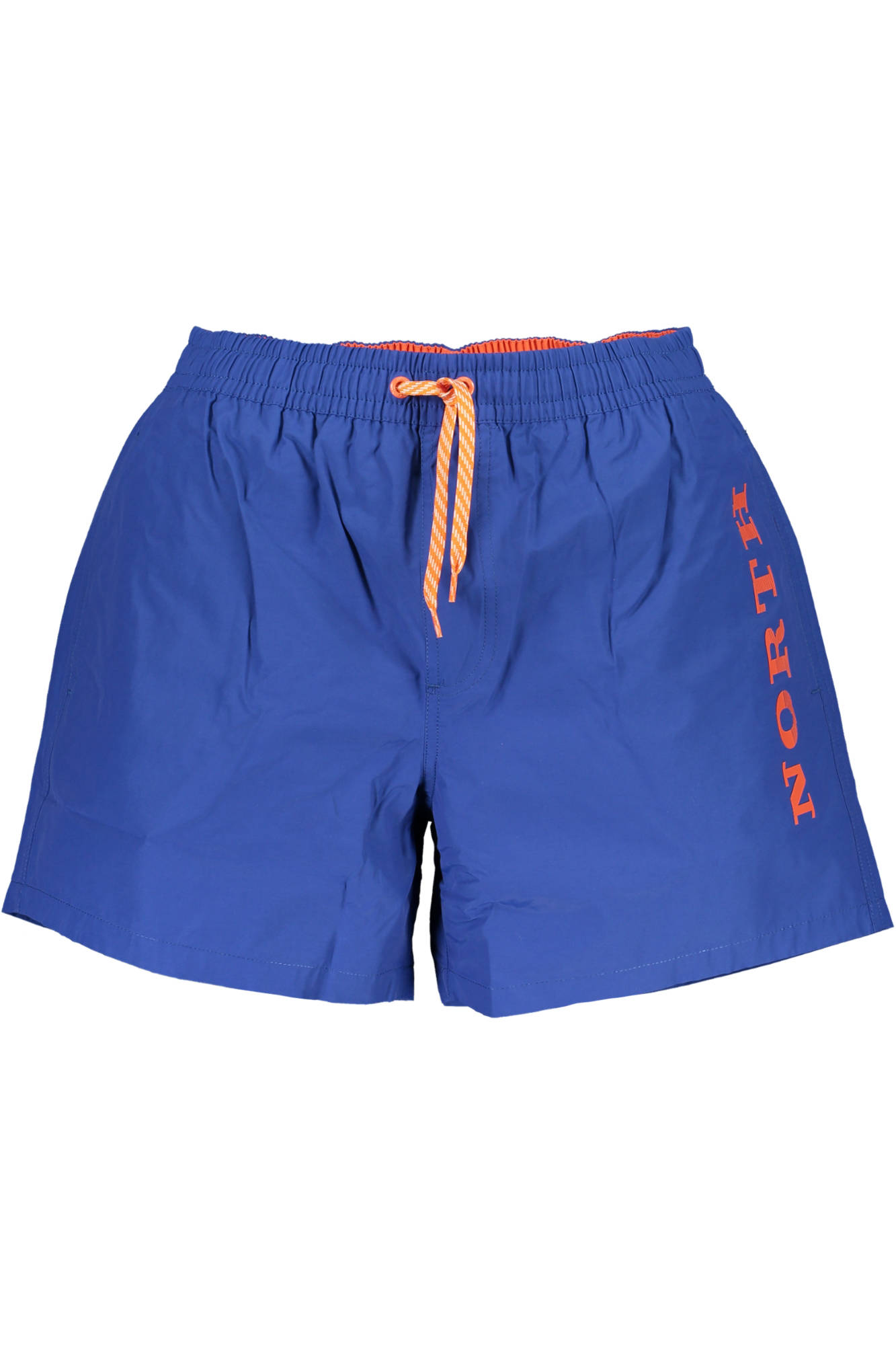 NORTH SAILS SWIMSUIT MEN&#39;S BOTTOM BLUE