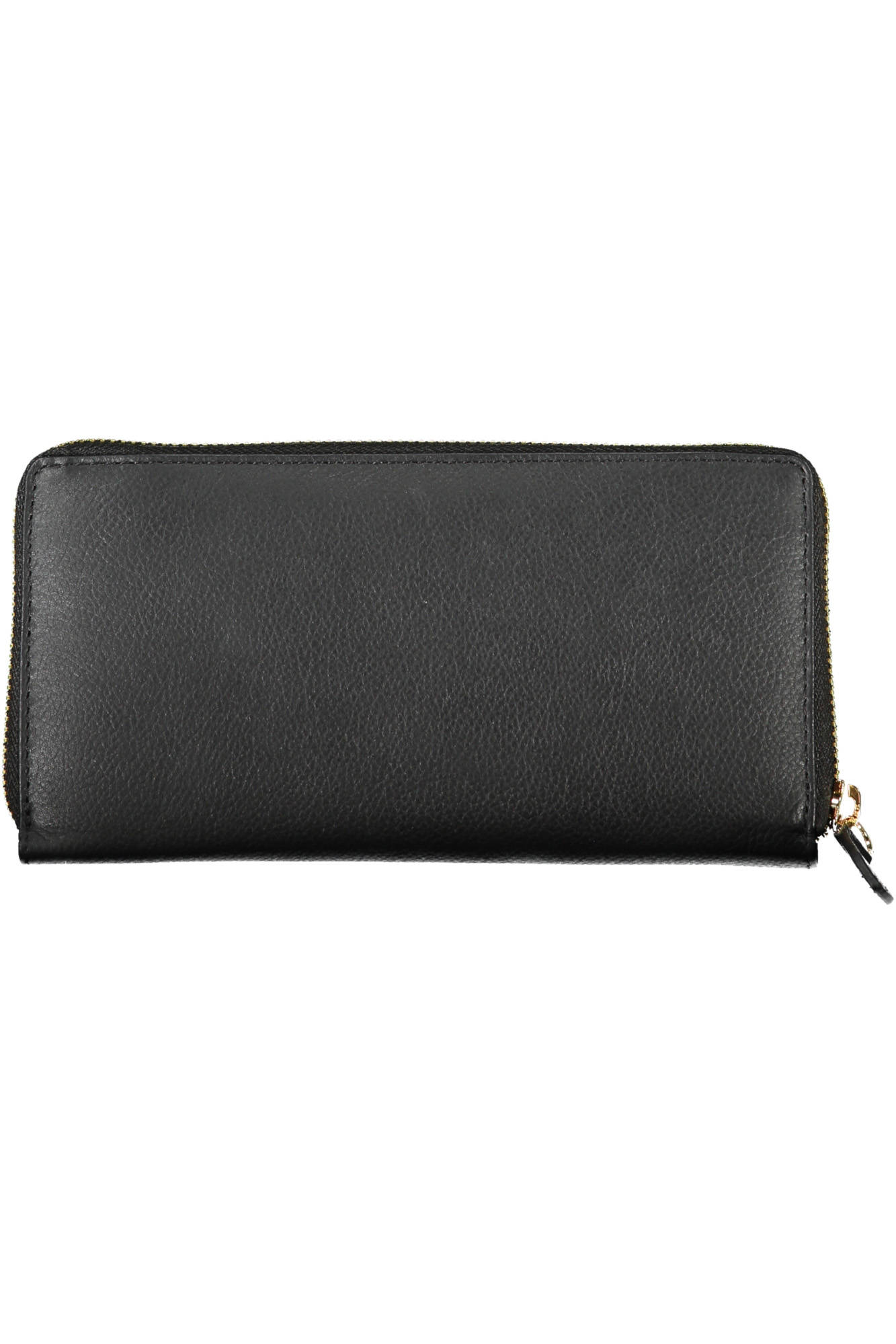 VALENTINO BAGS WOMEN'S WALLET BLACK