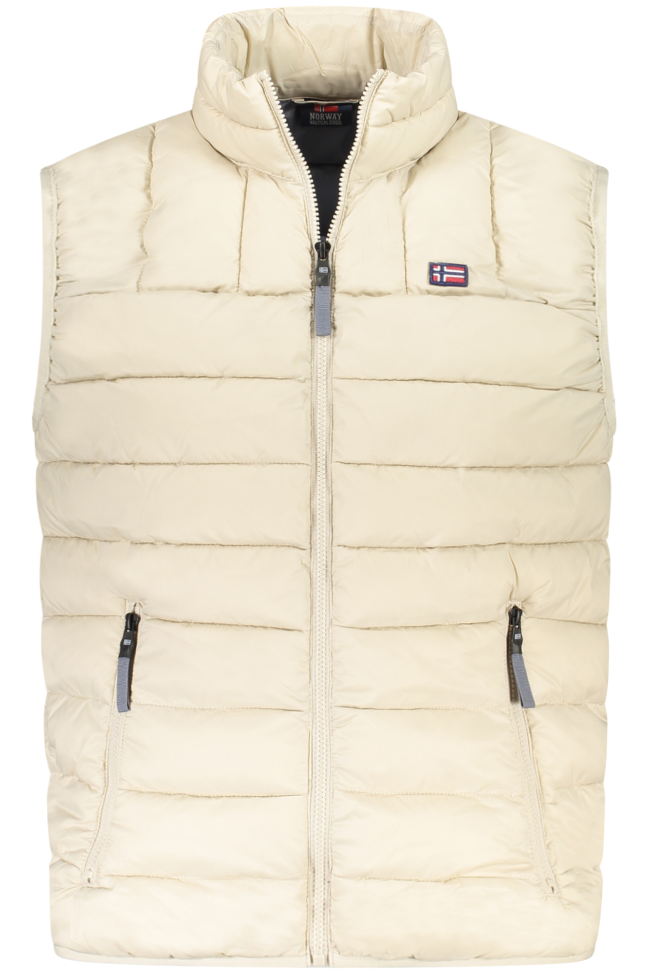 NORWAY 1963 Vesty