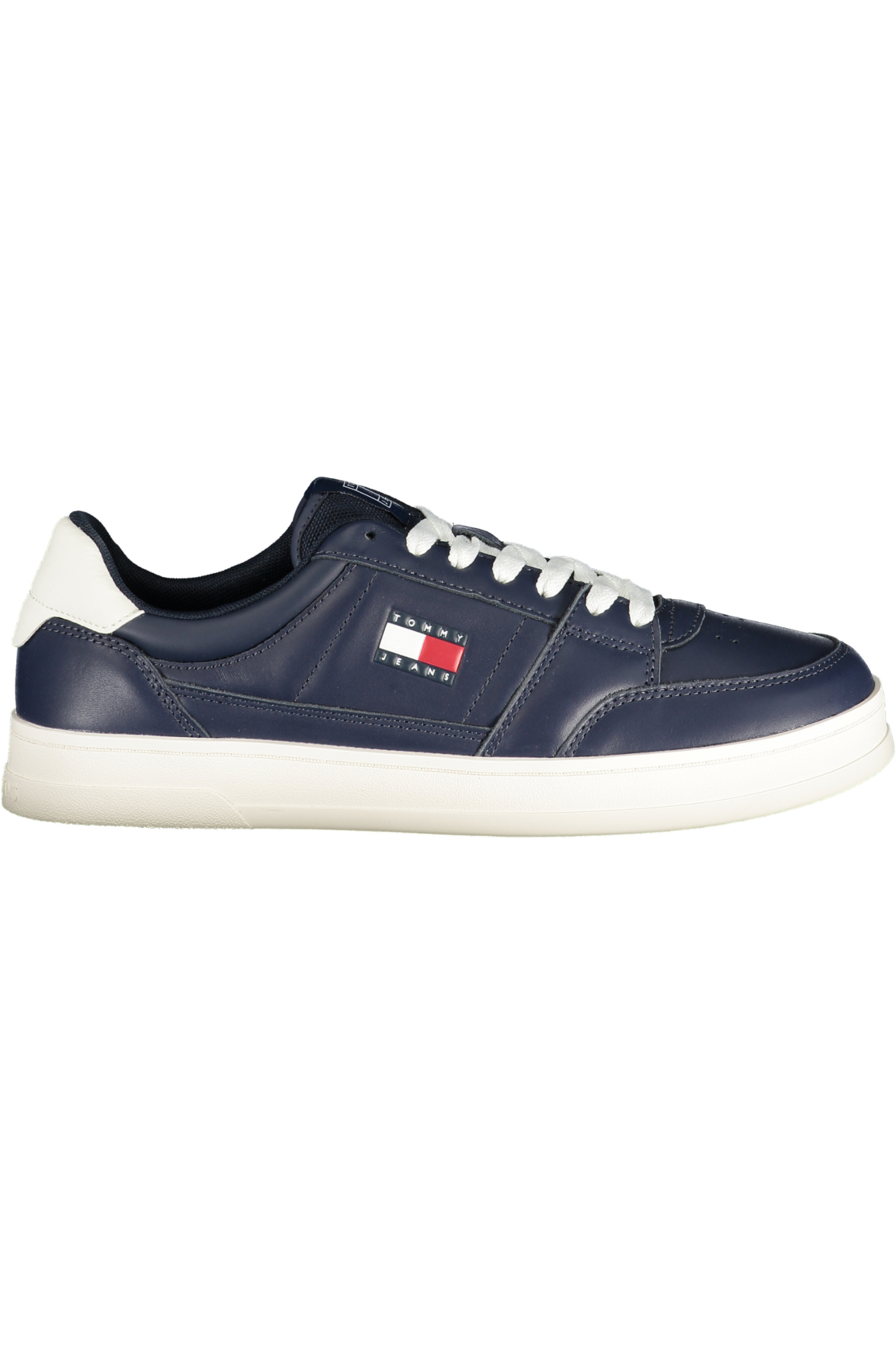 Мъжки ниски маратонки Tommy Hilfiger