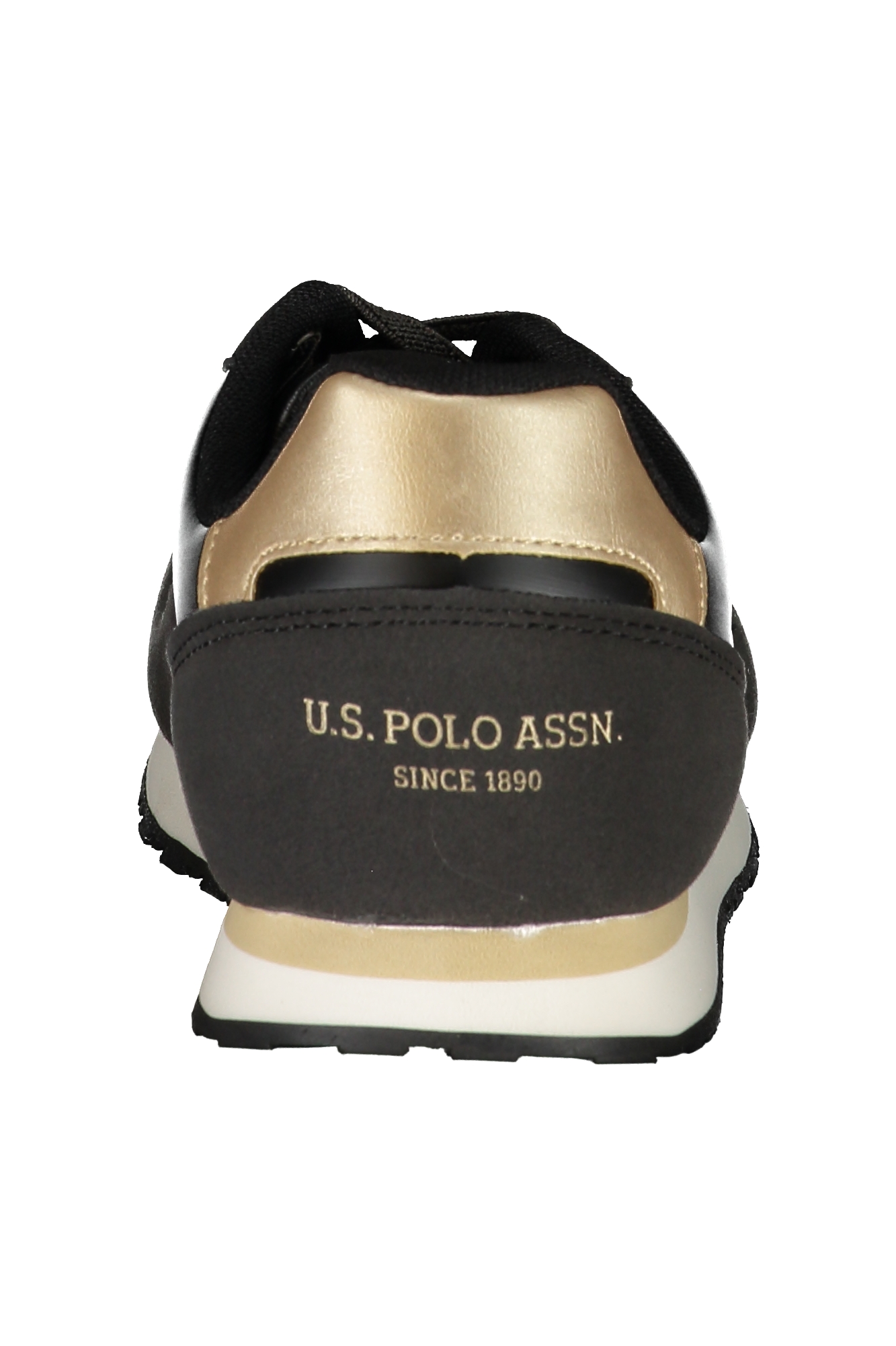 Pantofi sport pentru femei US Polo Assn.