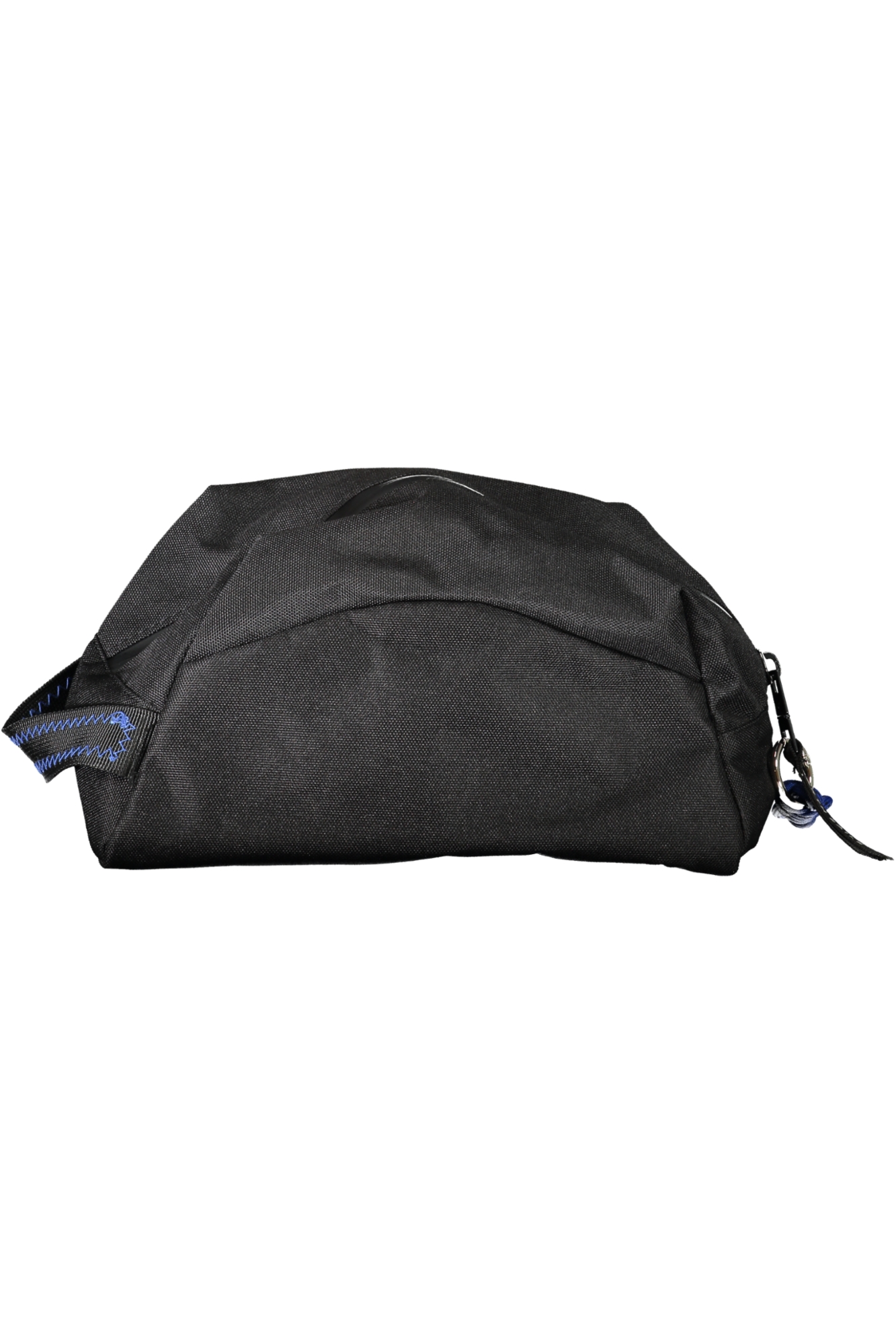 NORTH SAILS BEAUTY CASE MEN&#039;S BLACK