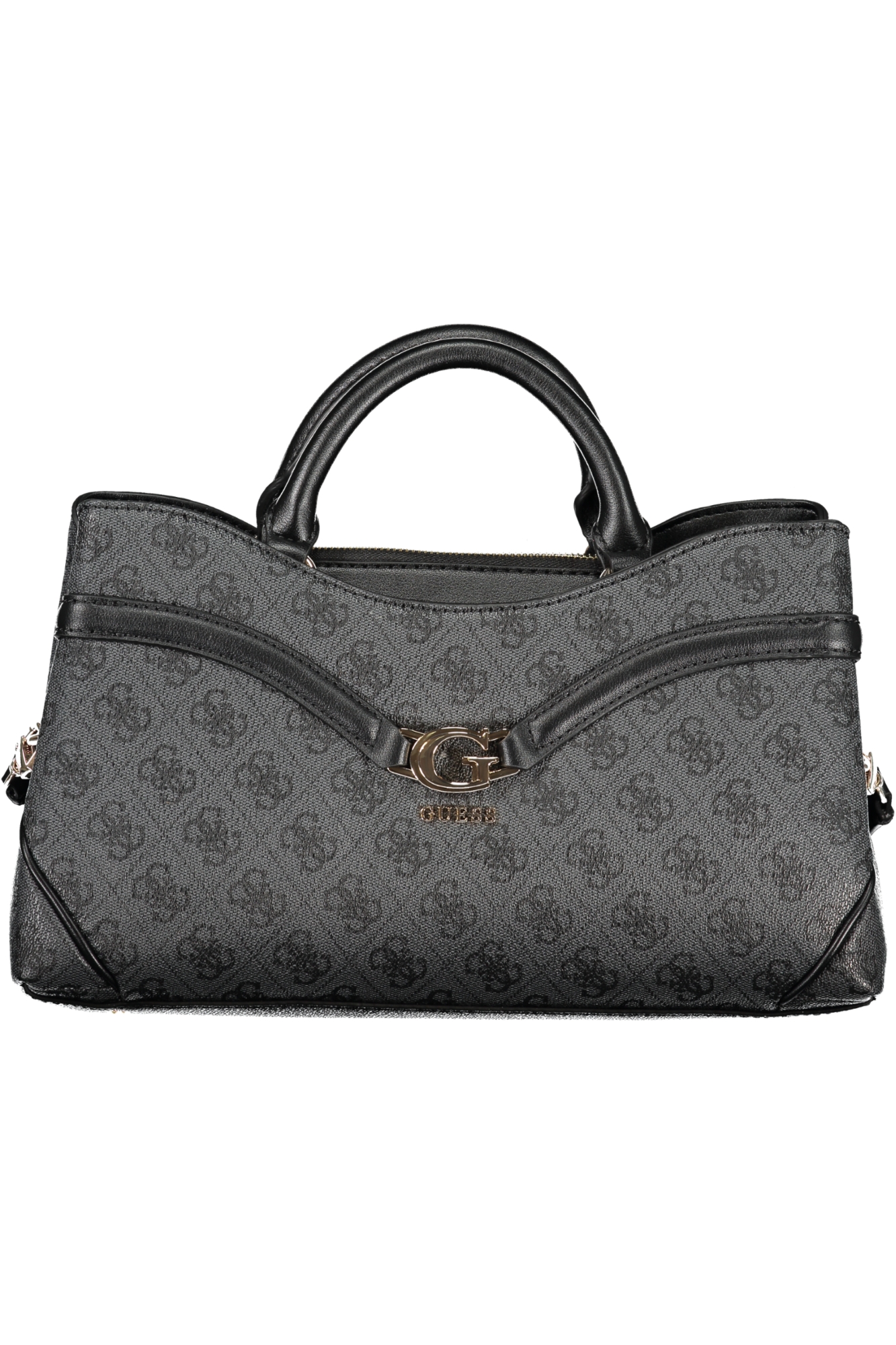 Elegantná kabelka do ruky