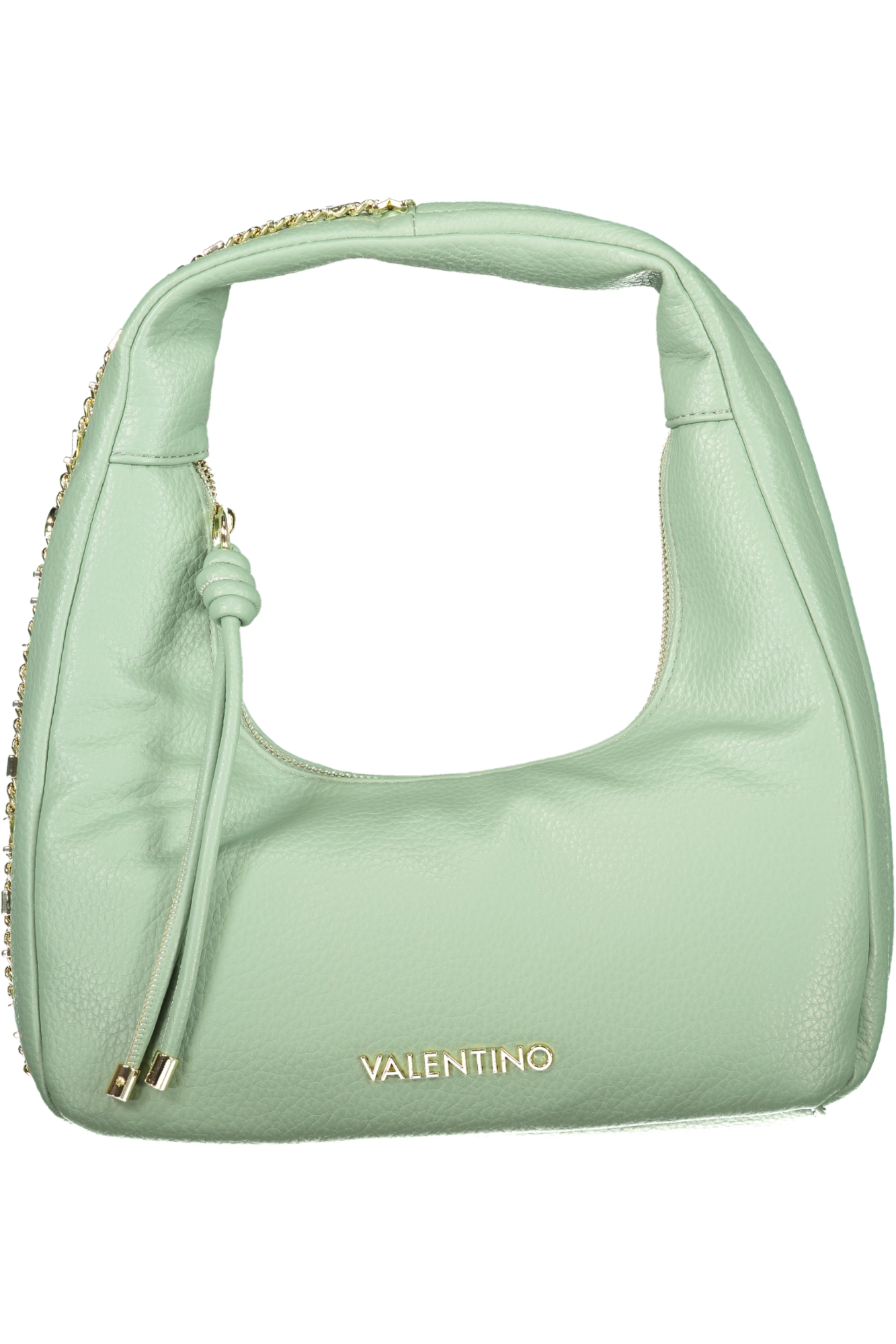 Дамска плажна чанта Valentino