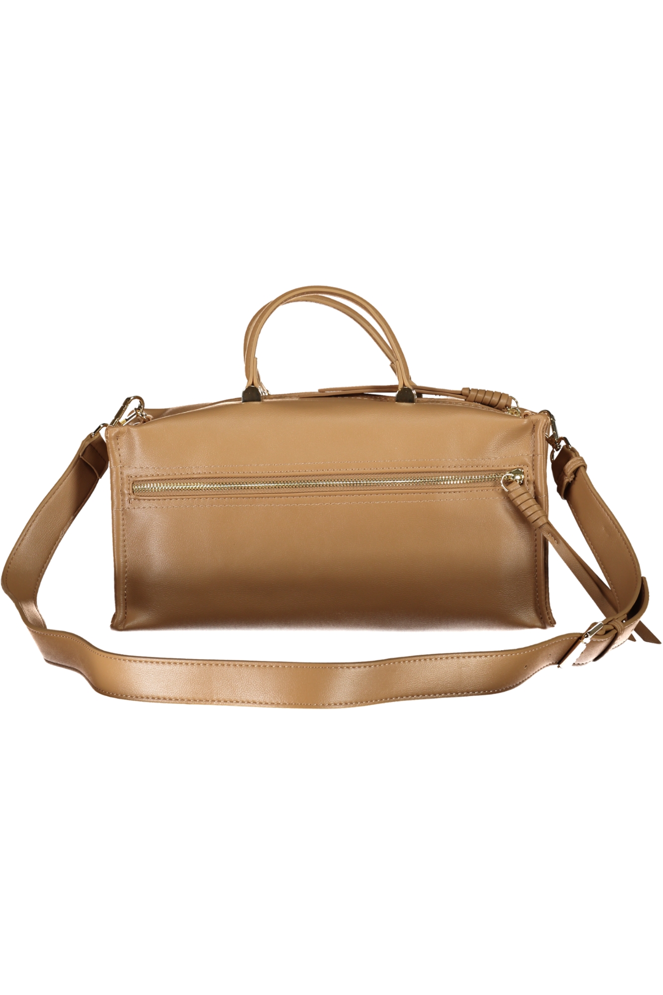 VALENTINO BAGS WOMEN&#039;S BAG BEIGE