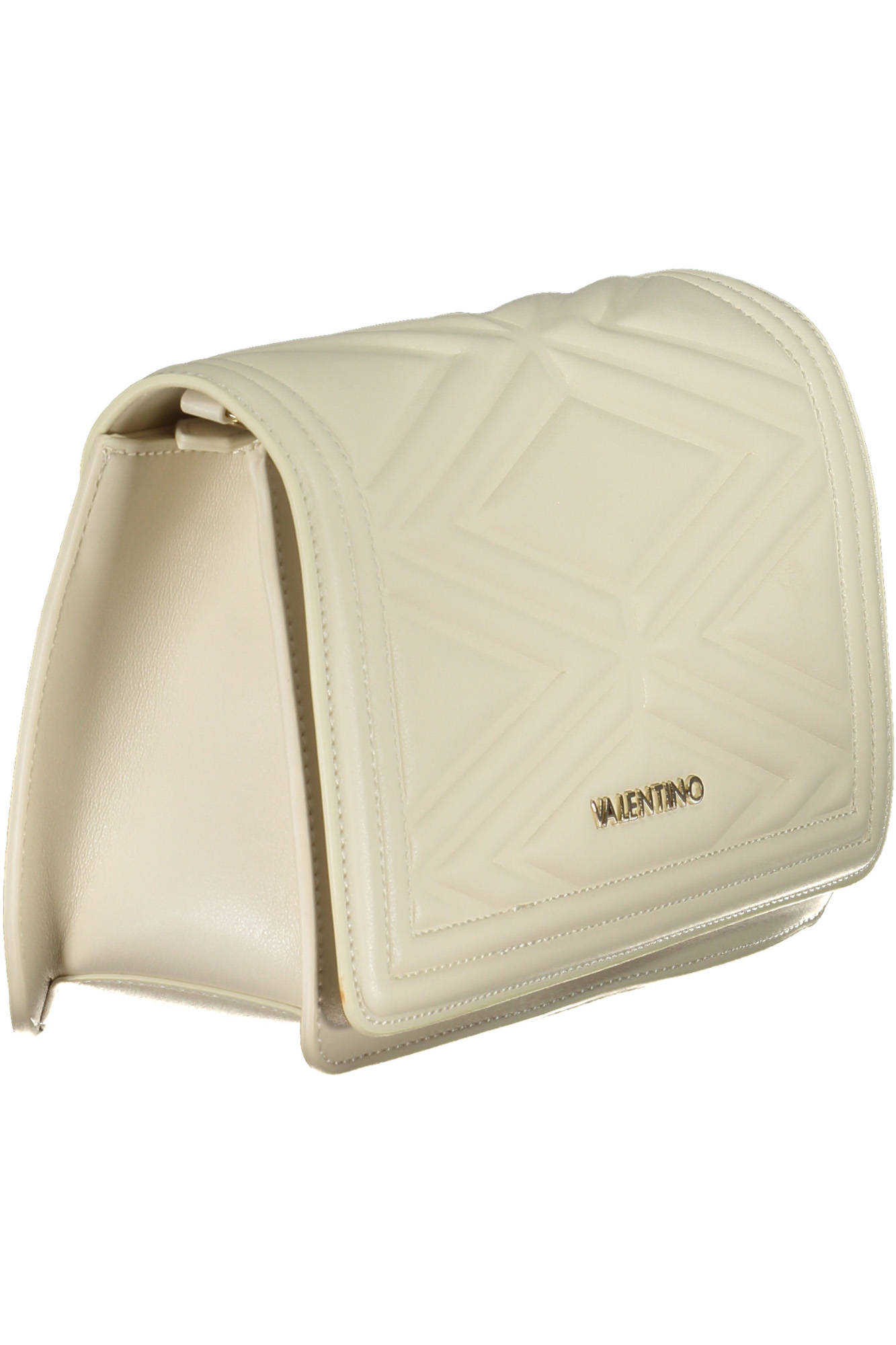 VALENTINO BAGS BEIGE WOMEN&#039;S BAG
