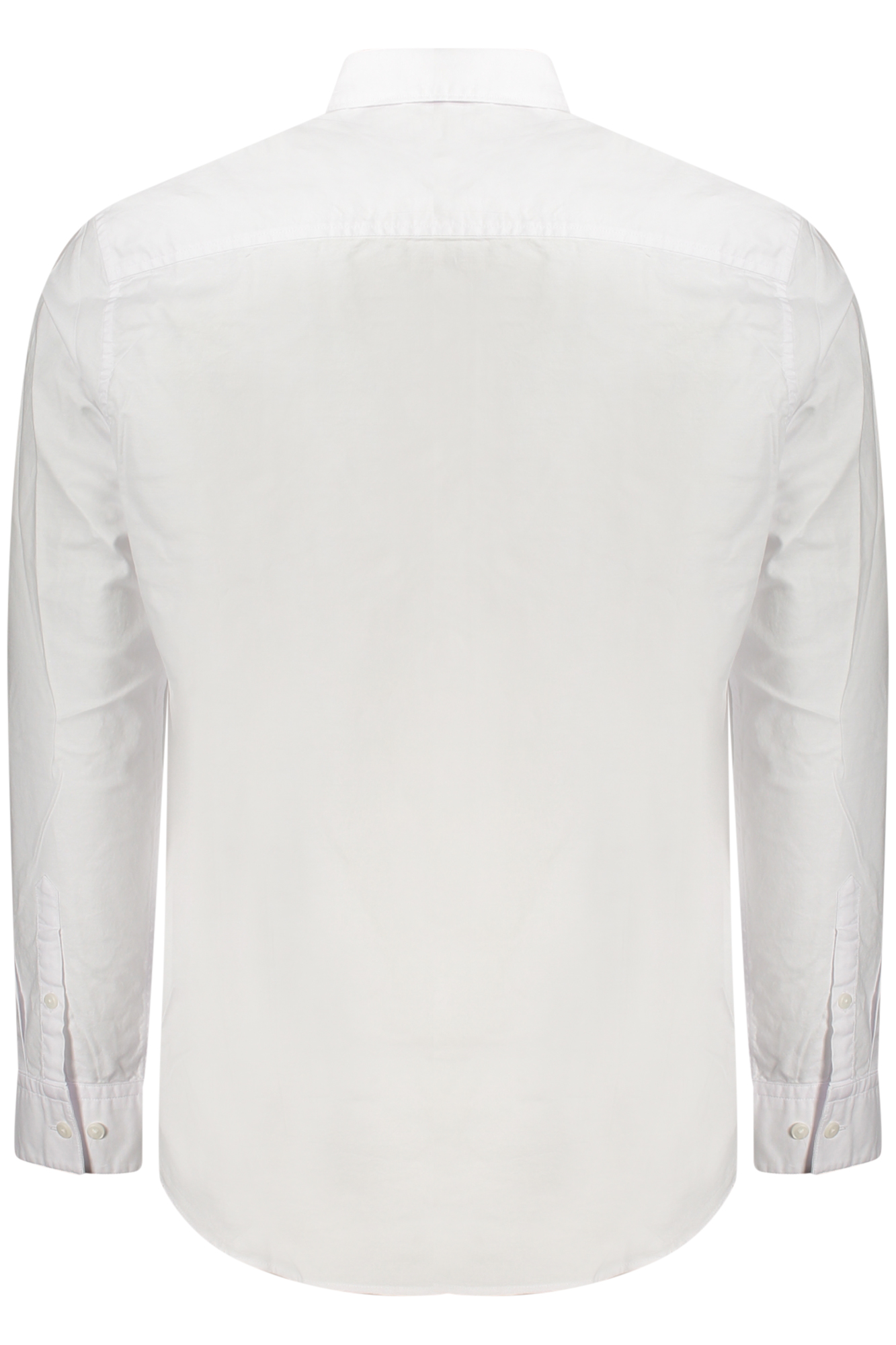 Calvin Klein Camasi business