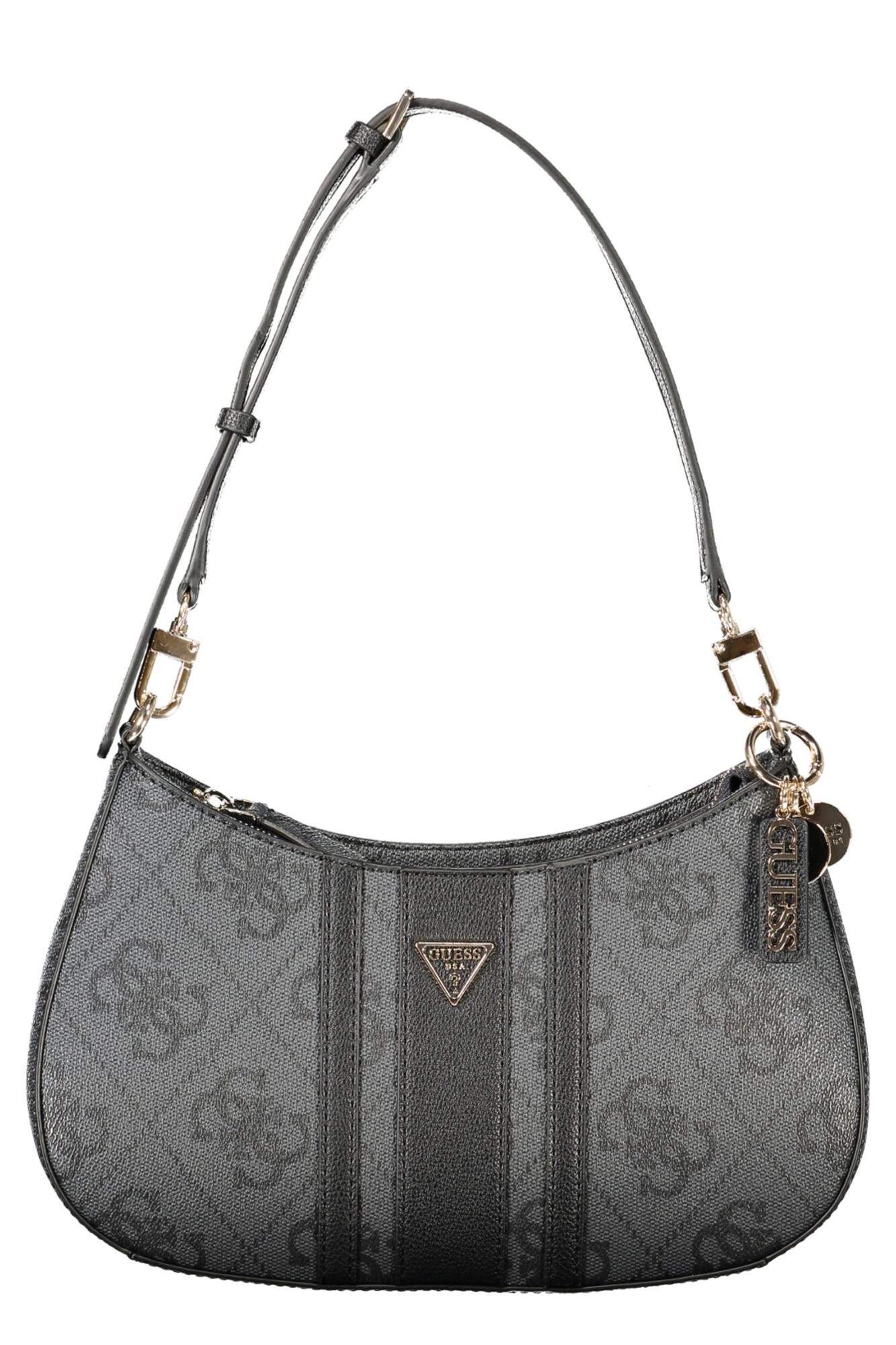 Дамска чанта Guess