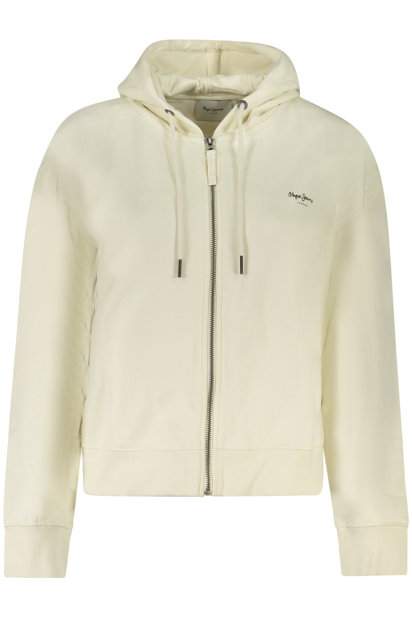 Pepe Jeans Hanorace cu gluga