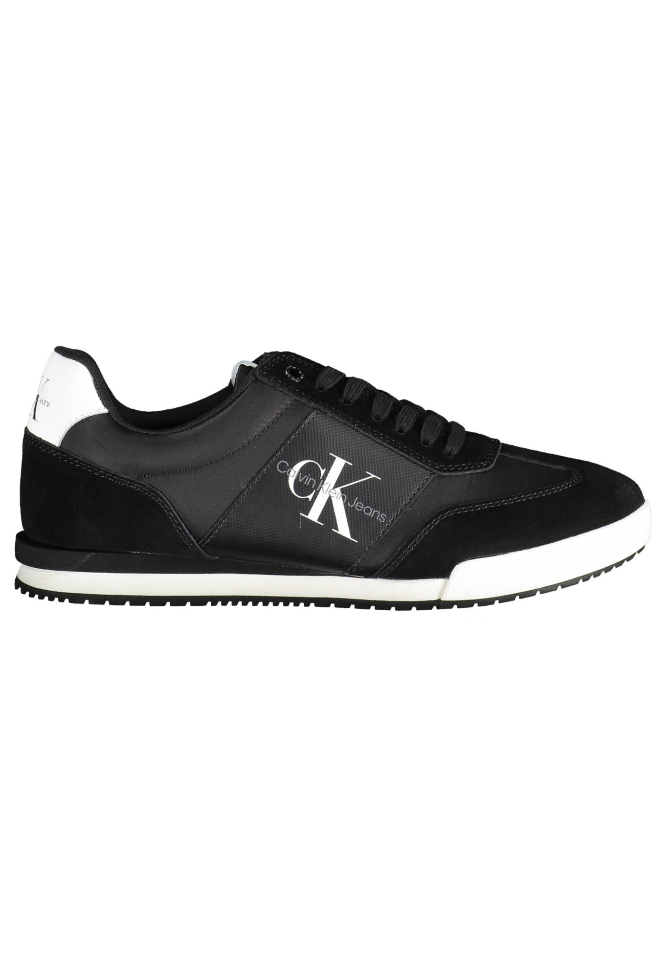 Calvin Klein YM0YM006860GJ