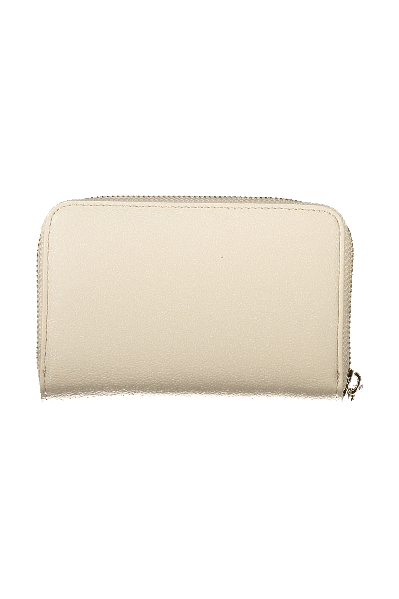 GUESS JEANS WOMEN'S WALLET BEIGE