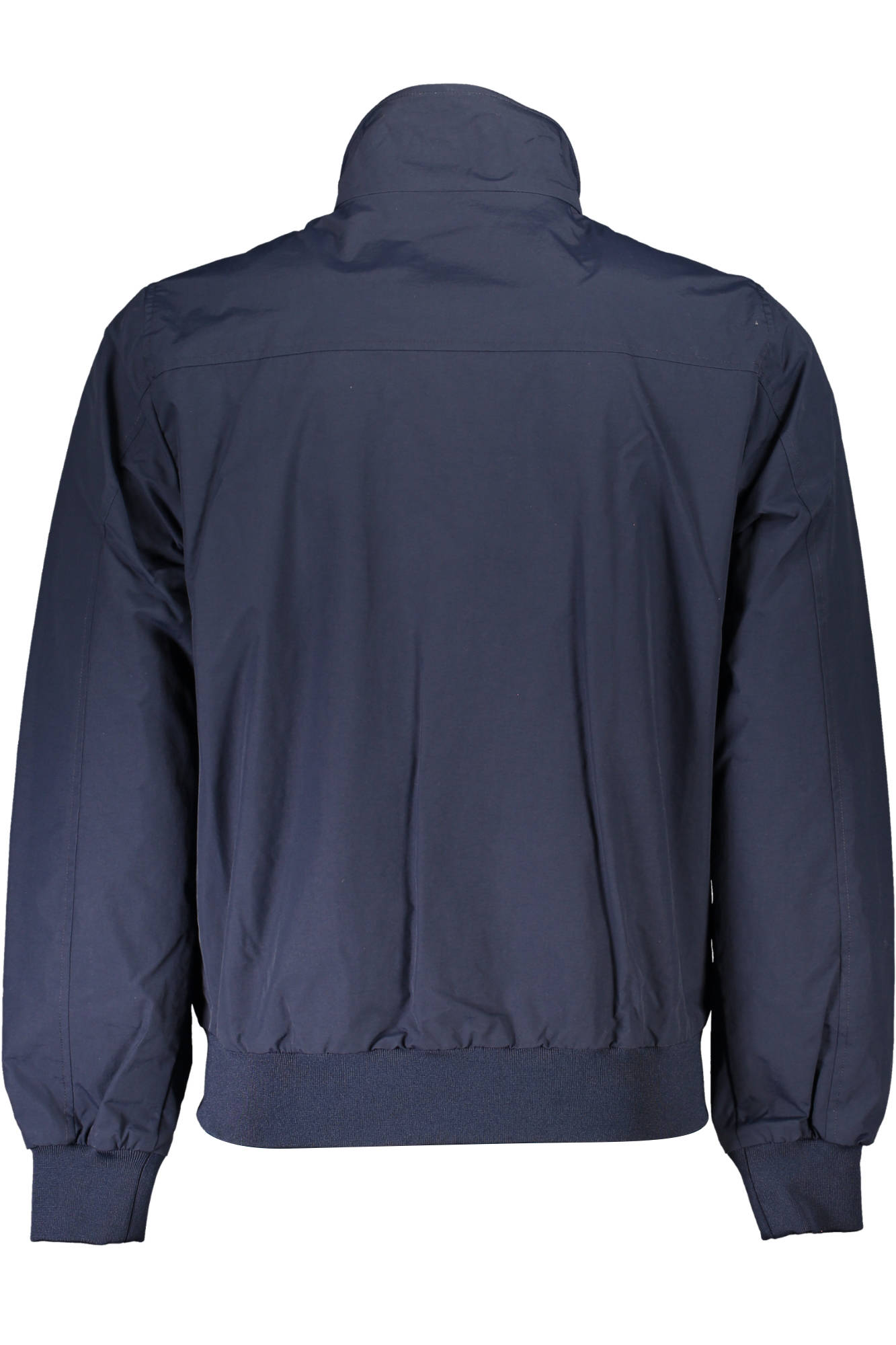 NORTH SAILS BLUE MAN JACKET