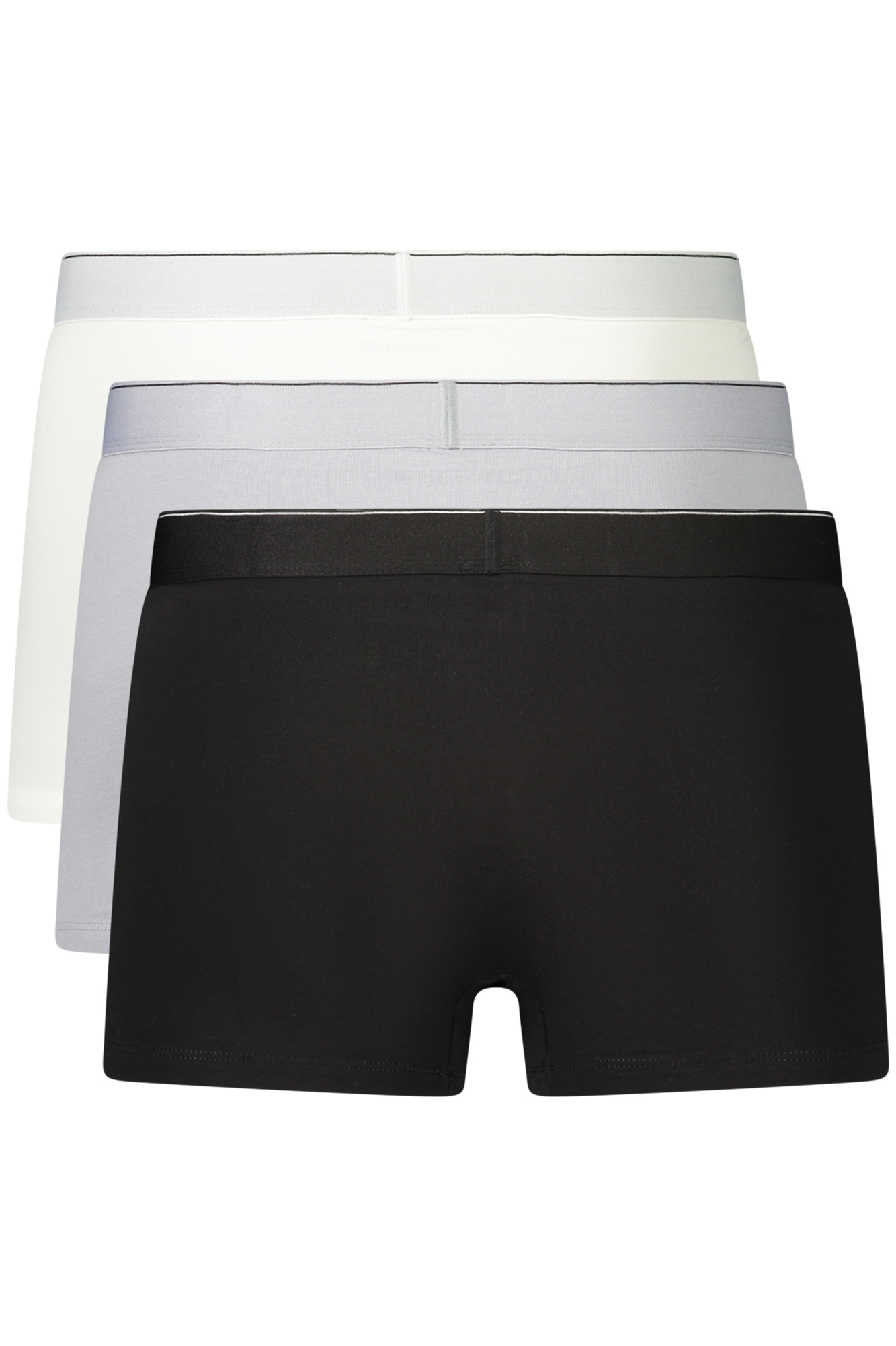 Boxerky Calvin Klein