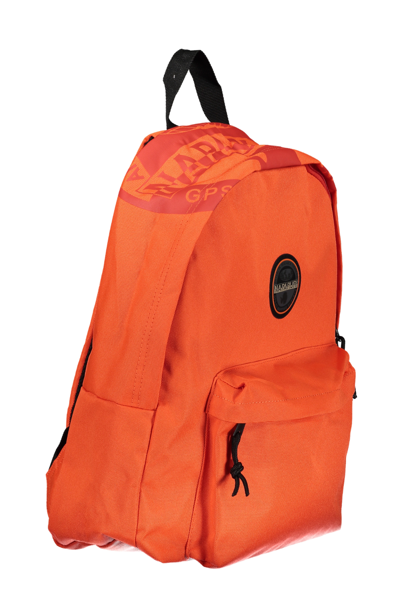 NAPAPIJRI MEN&#039;S RED BACKPACK