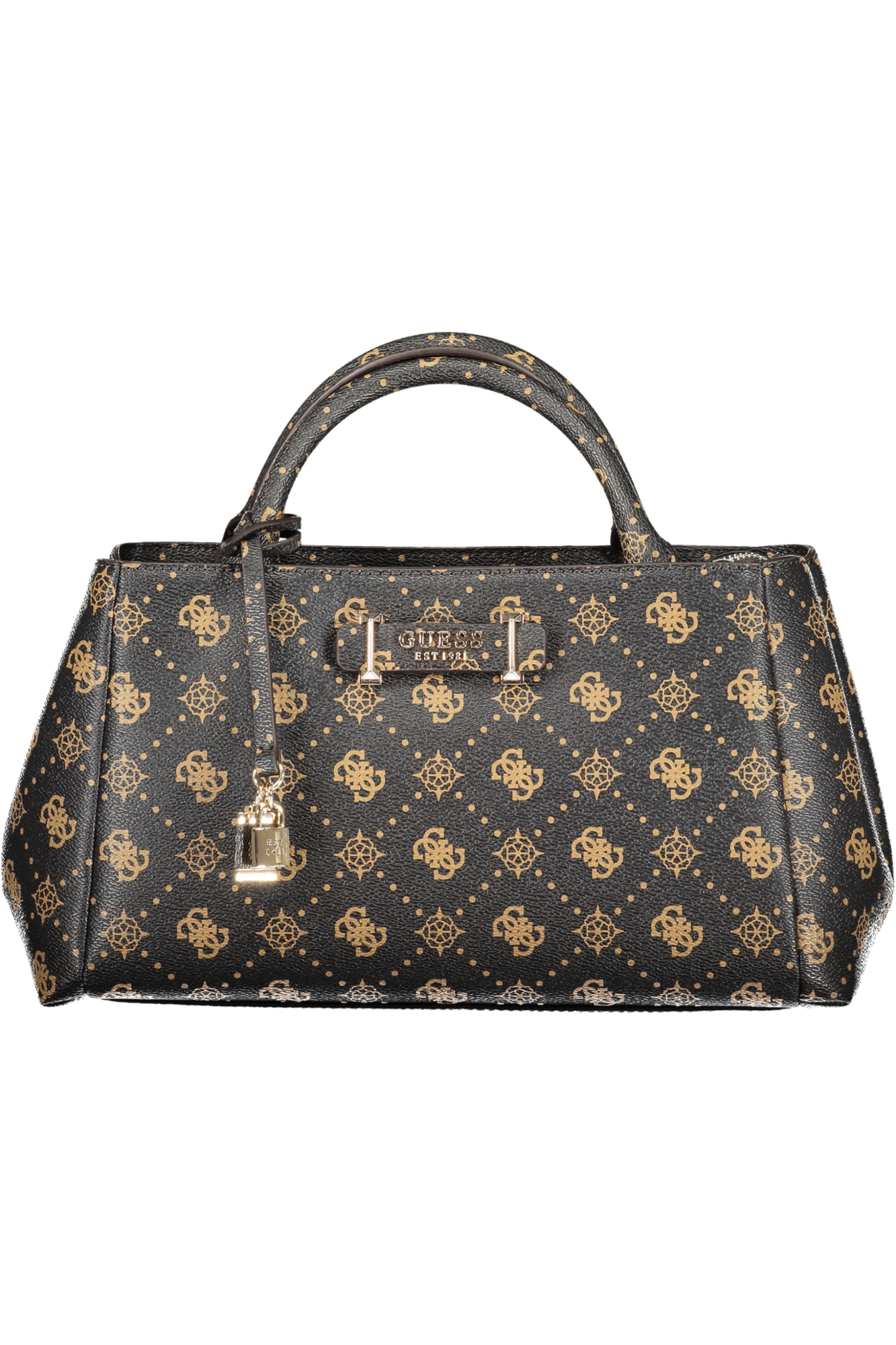 Dámska kabelka GUESS JEANS