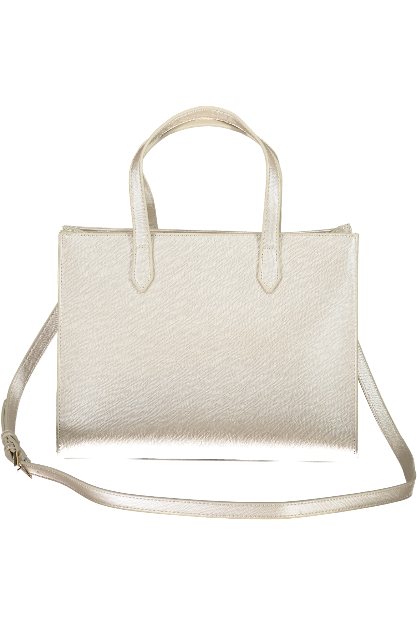 Geantă de mână pentru femei Valentino Bags