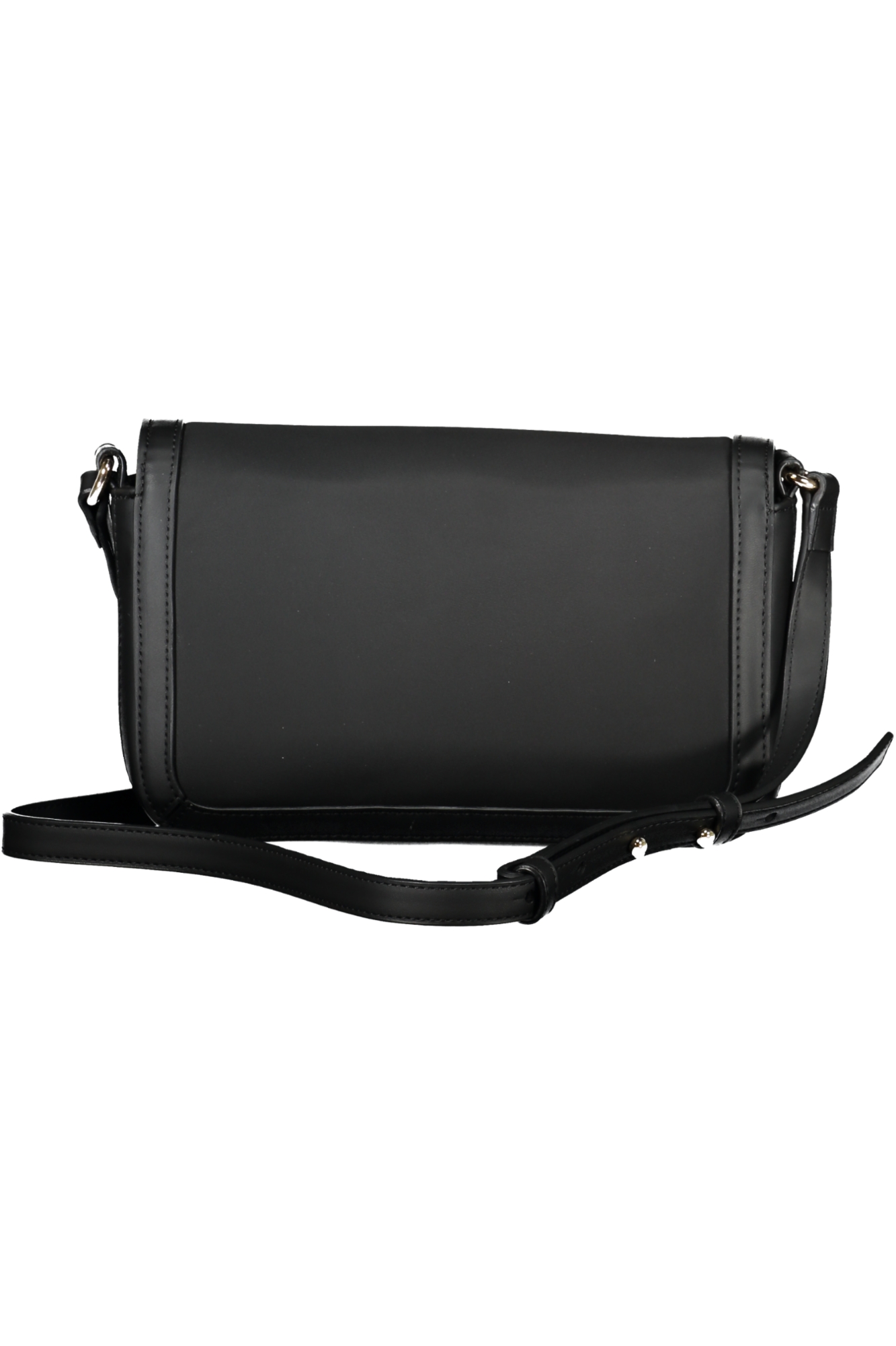 TOMMY HILFIGER BLACK WOMEN&#039;S BAG