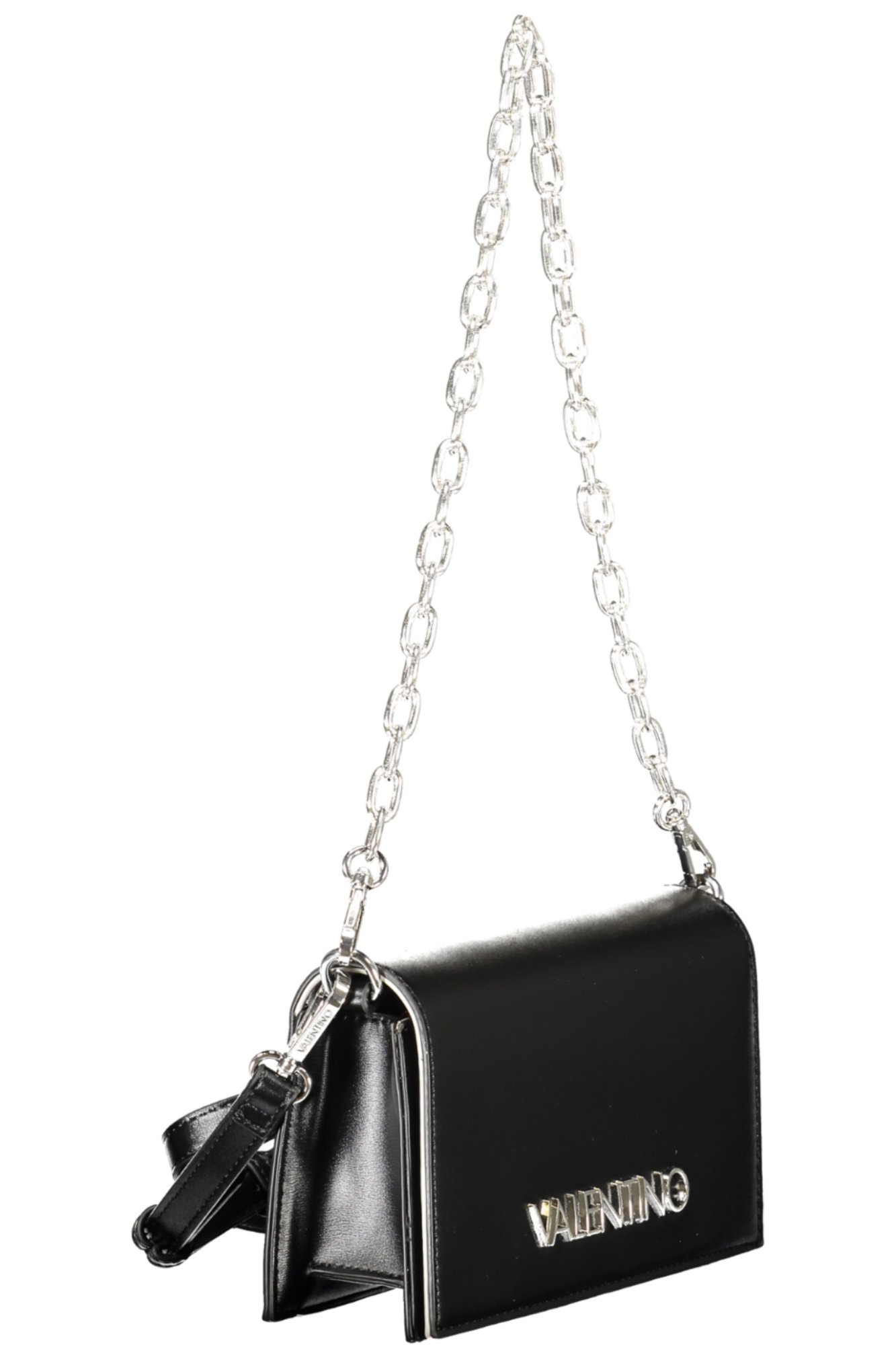 VALENTINO BAGS WOMEN&#039;S BAG BLACK