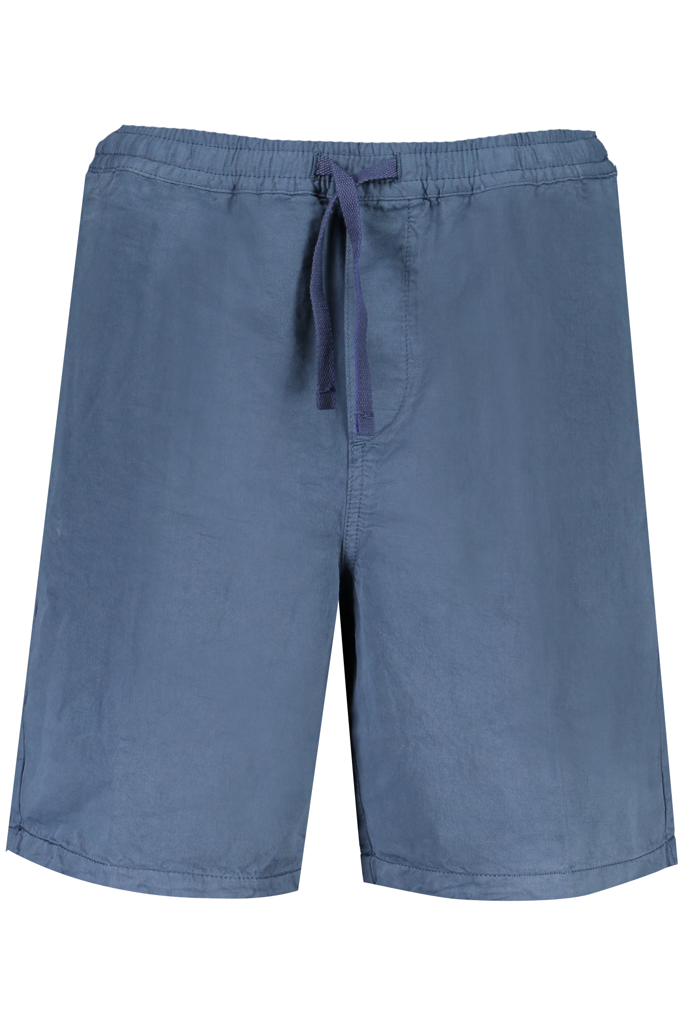 NORTH SAILS MEN&#39;S BERMUDA PANTS BLUE