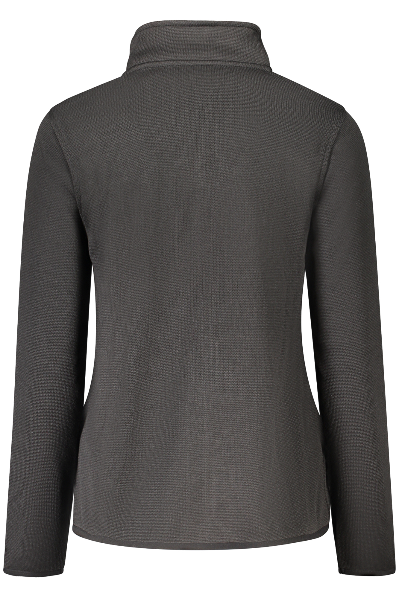 Jachetă softshell pentru femei