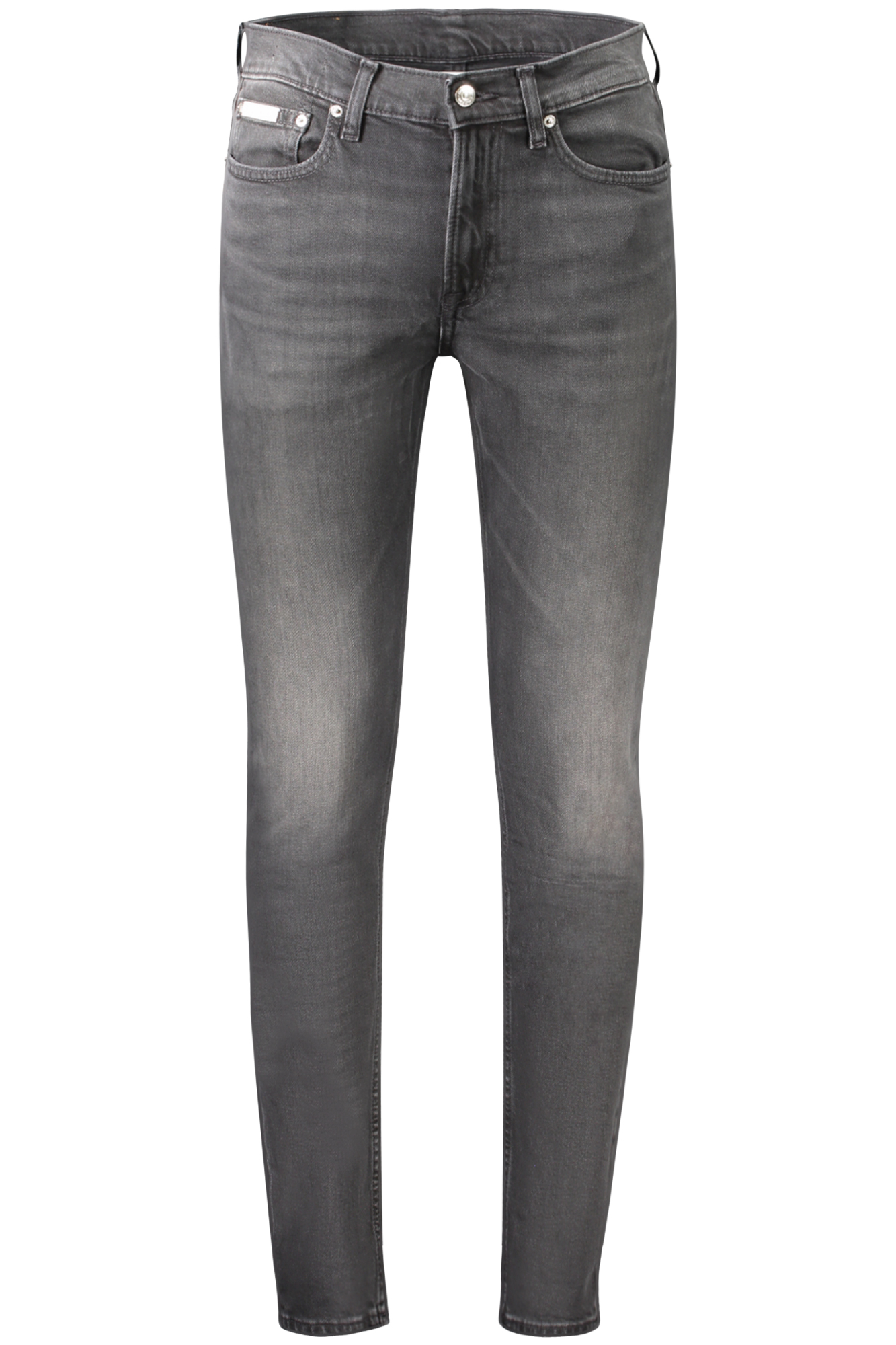 Calvin Klein Blugi