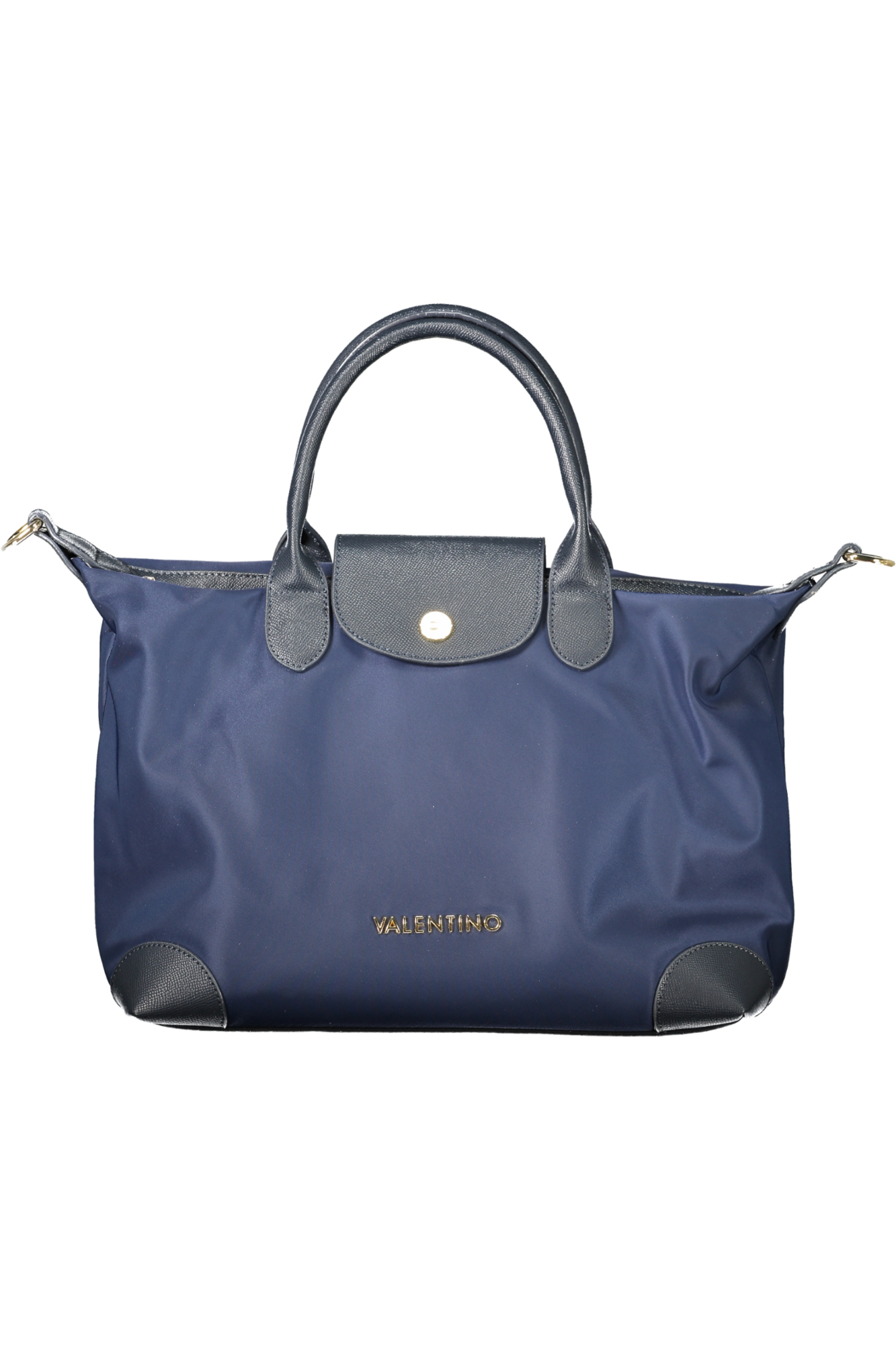 Valentino Bags: confortabilă pentru femei geantă