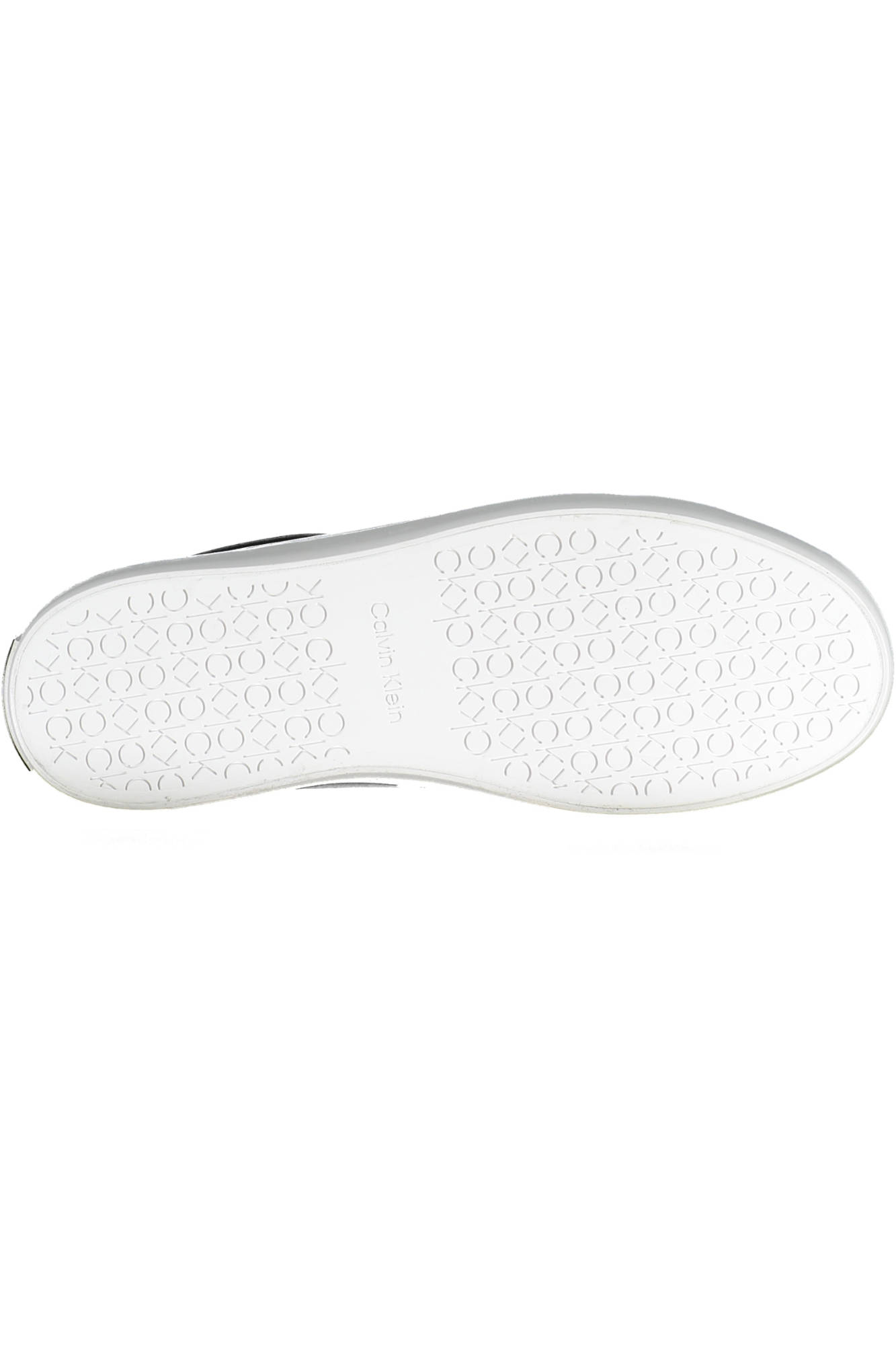 Teniși sport Calvin Klein pentru femei