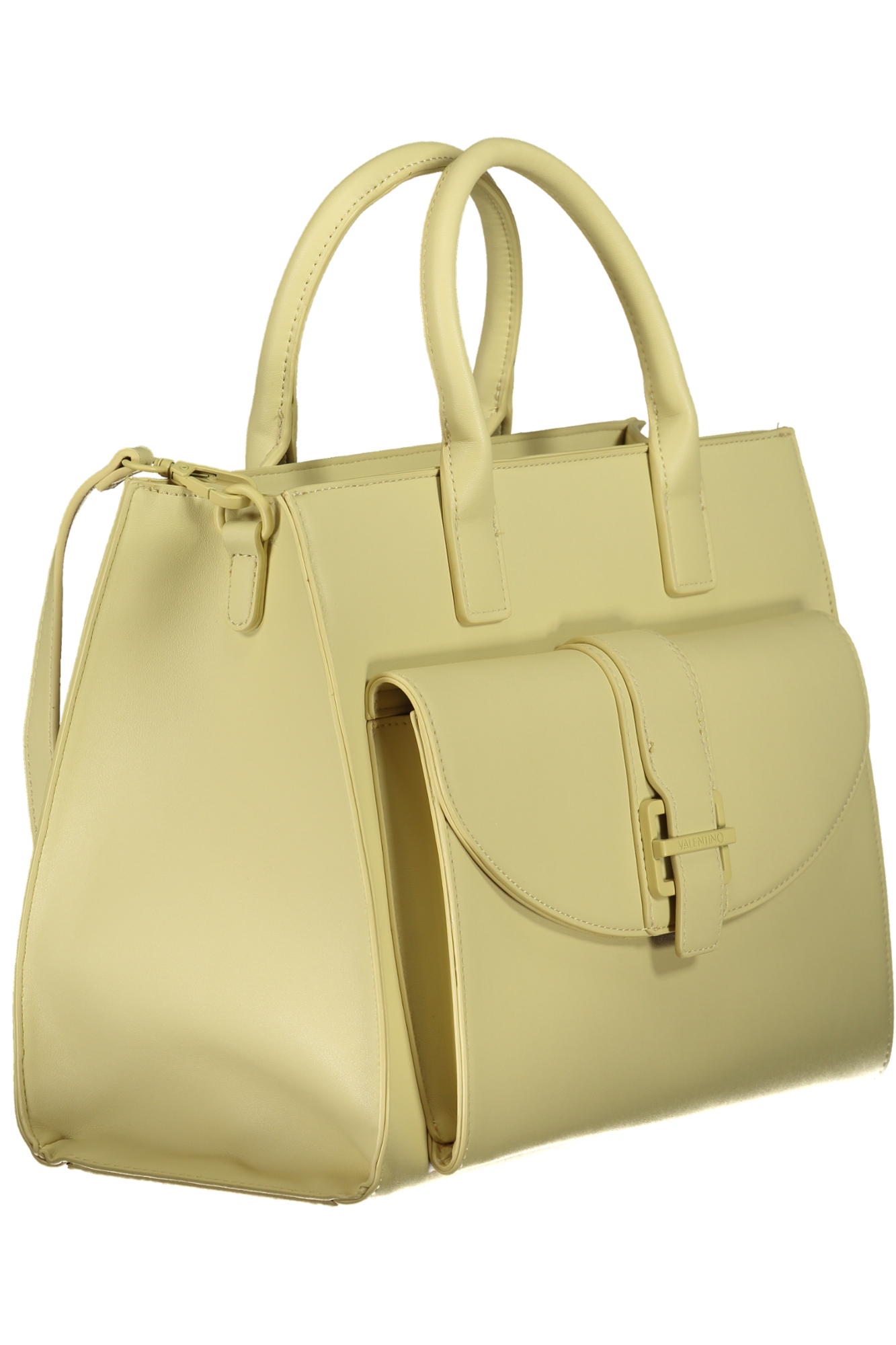 Geantă de damă Valentino verde