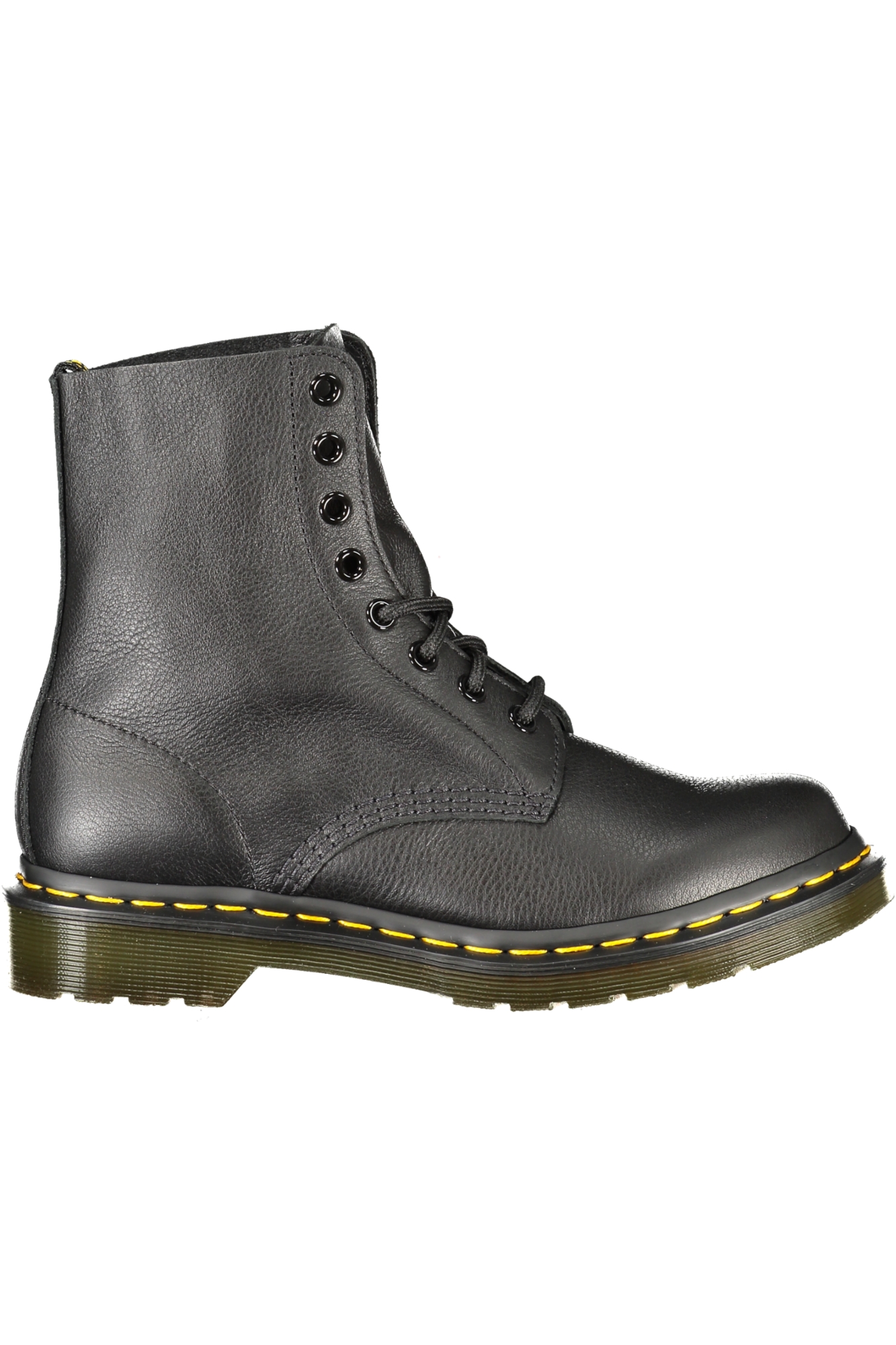 Dr Martens Pantofi pe glezna