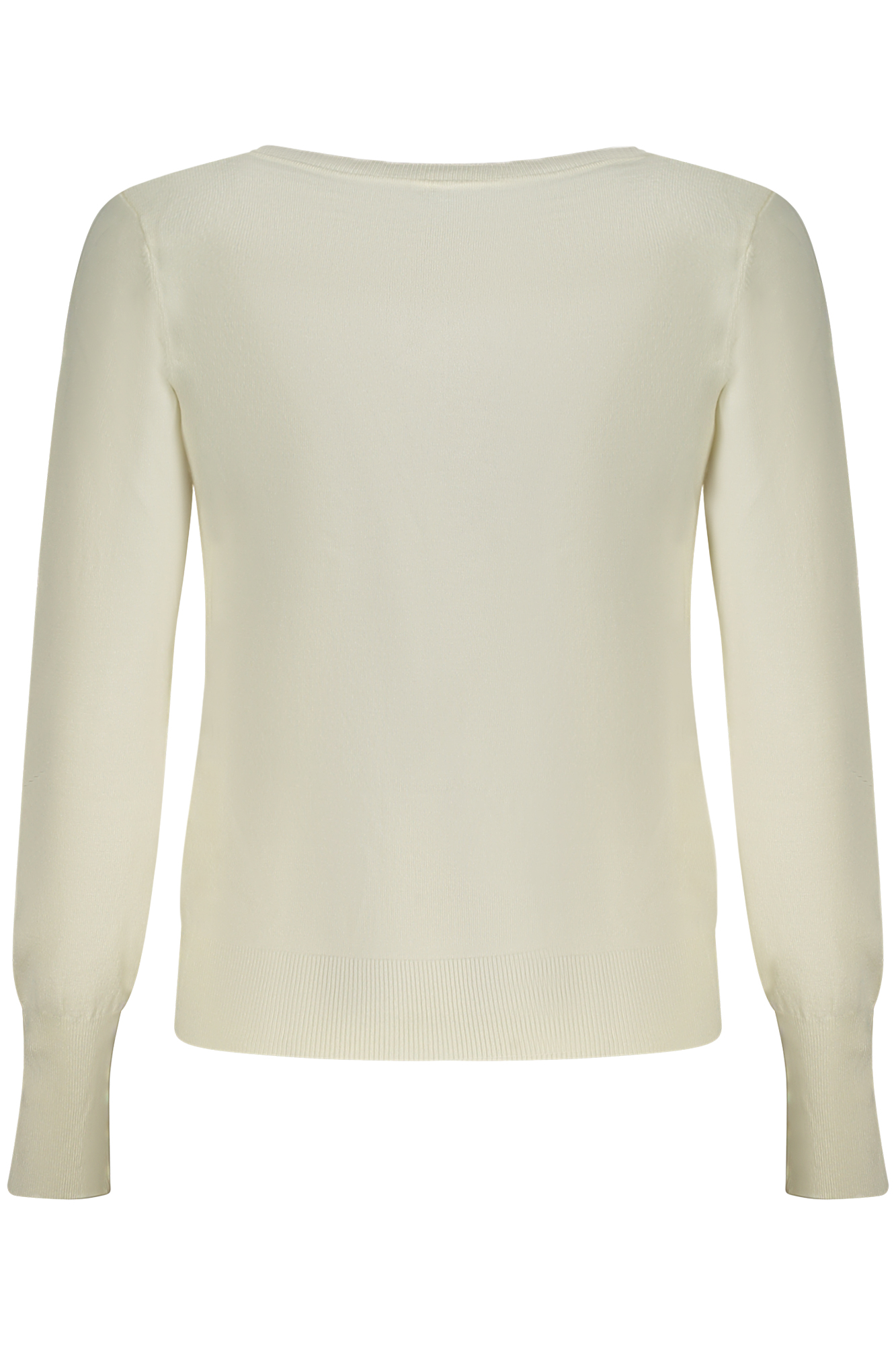 Cardigan de damă cu nasturi