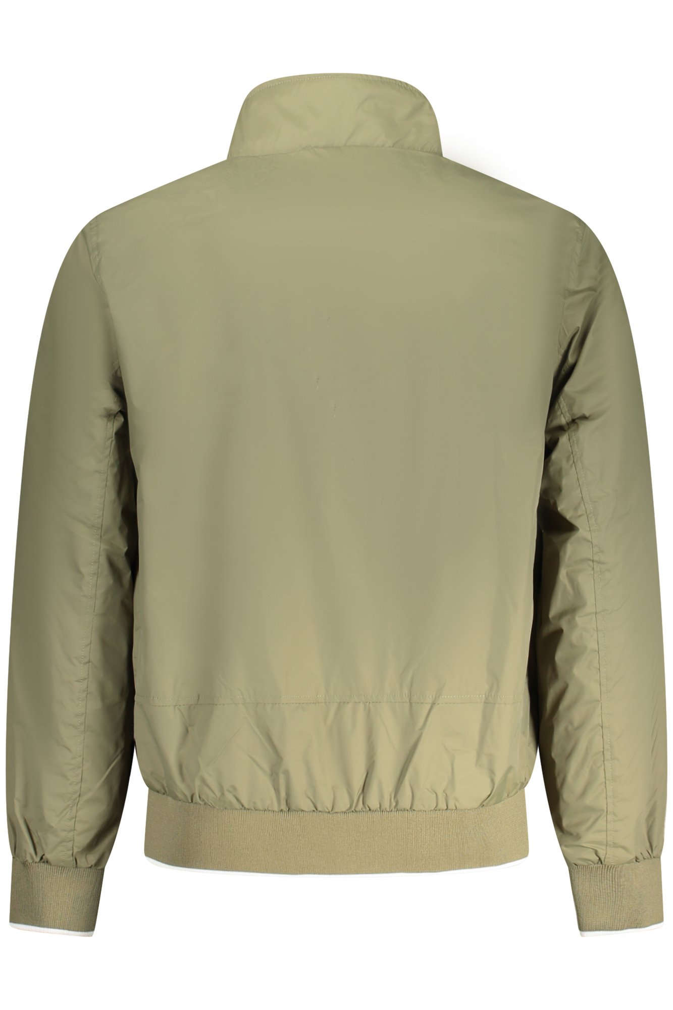 NORTH SAILS MEN&#039;S JACKET GREEN