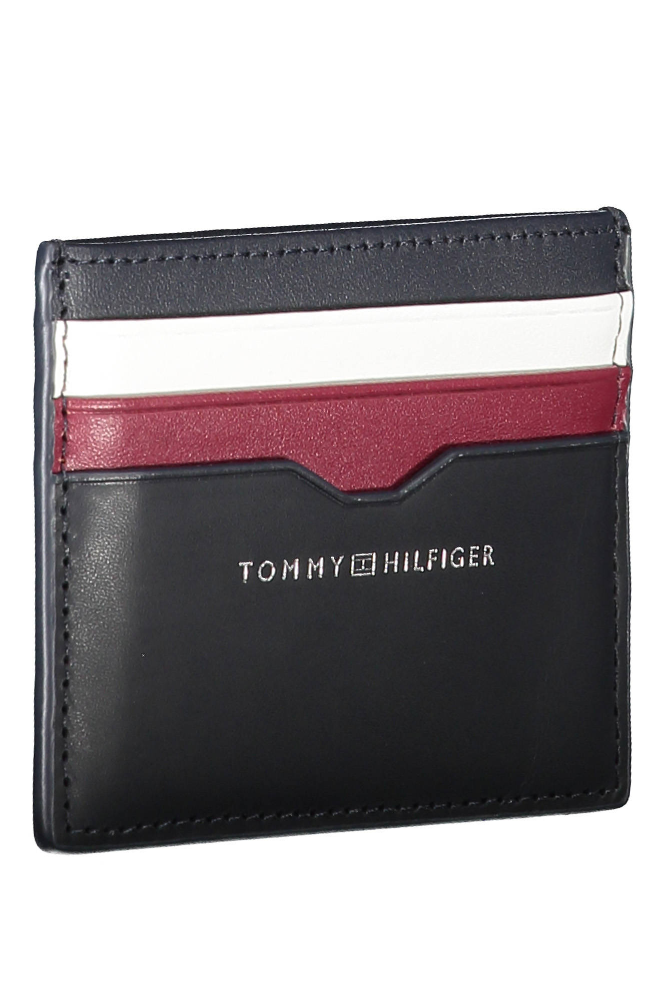 Portofelul bărbătesc Tommy Hilfiger