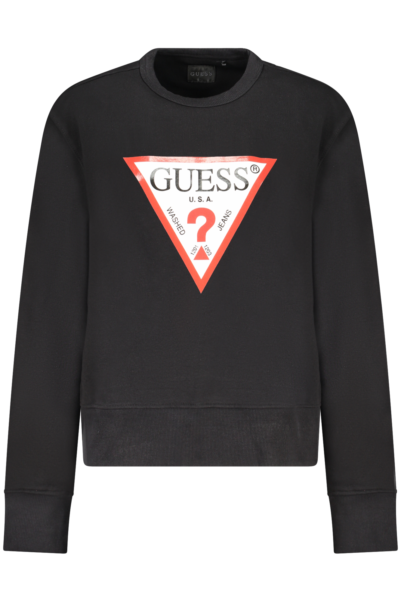 GUESS JEANS Hanorace