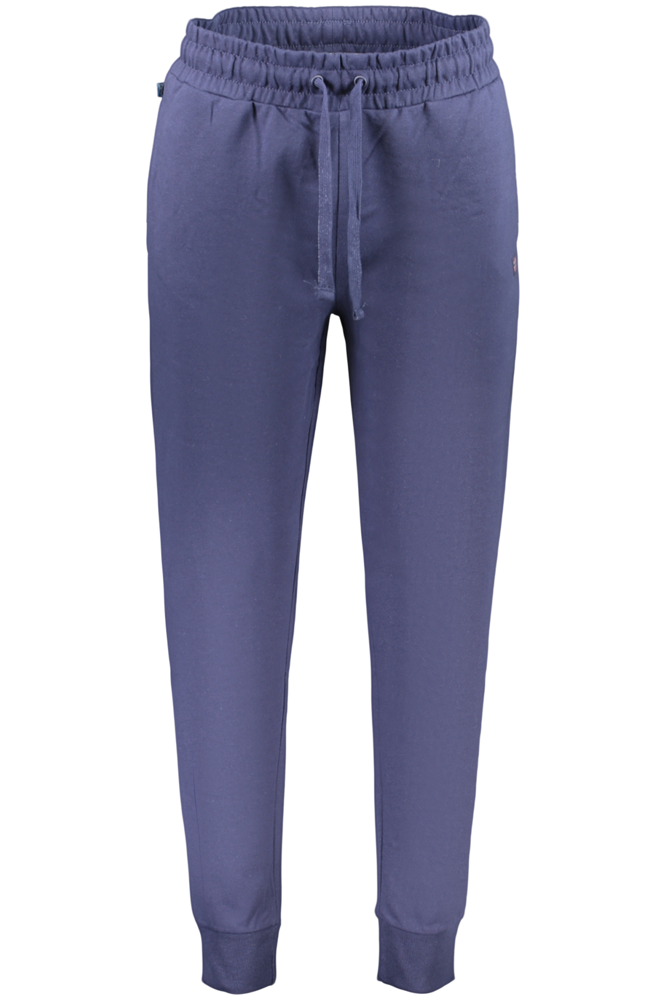 Мъжки сини спортни панталони НОРВЕГИЯ 1963