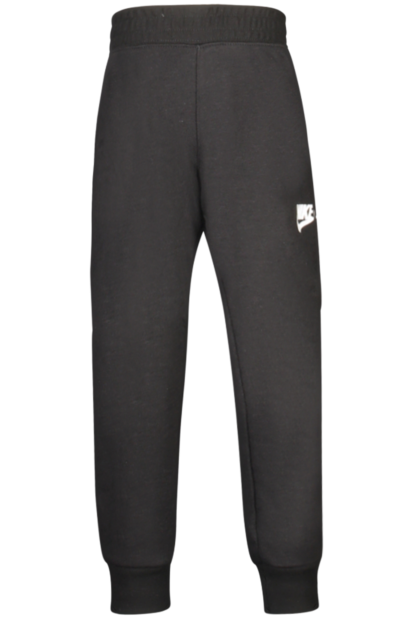 Nike Treninguri
