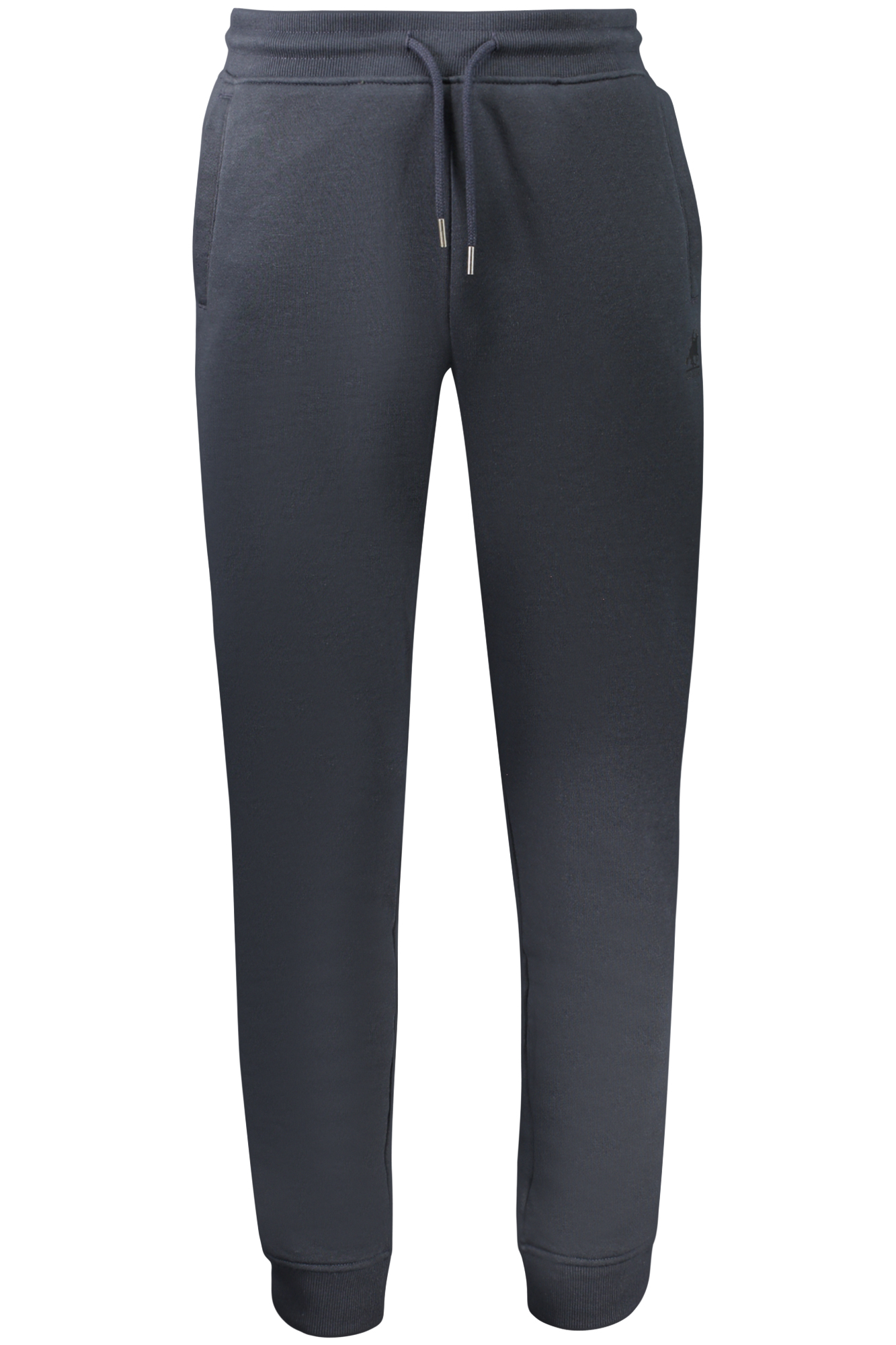 Pánské tepláky s elastickým pasem