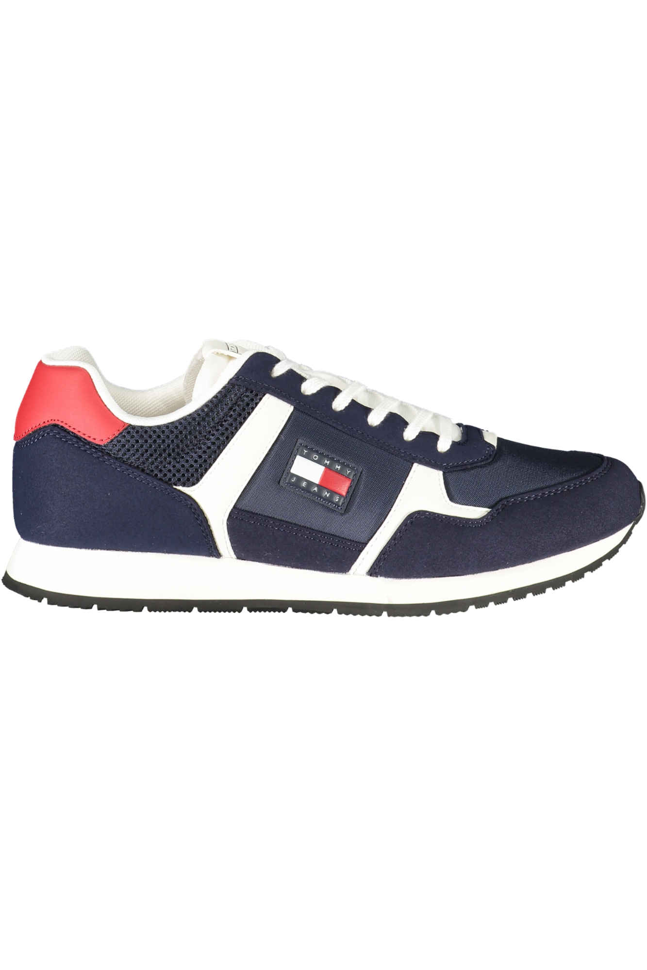 Tommy Hilfiger Tenisi