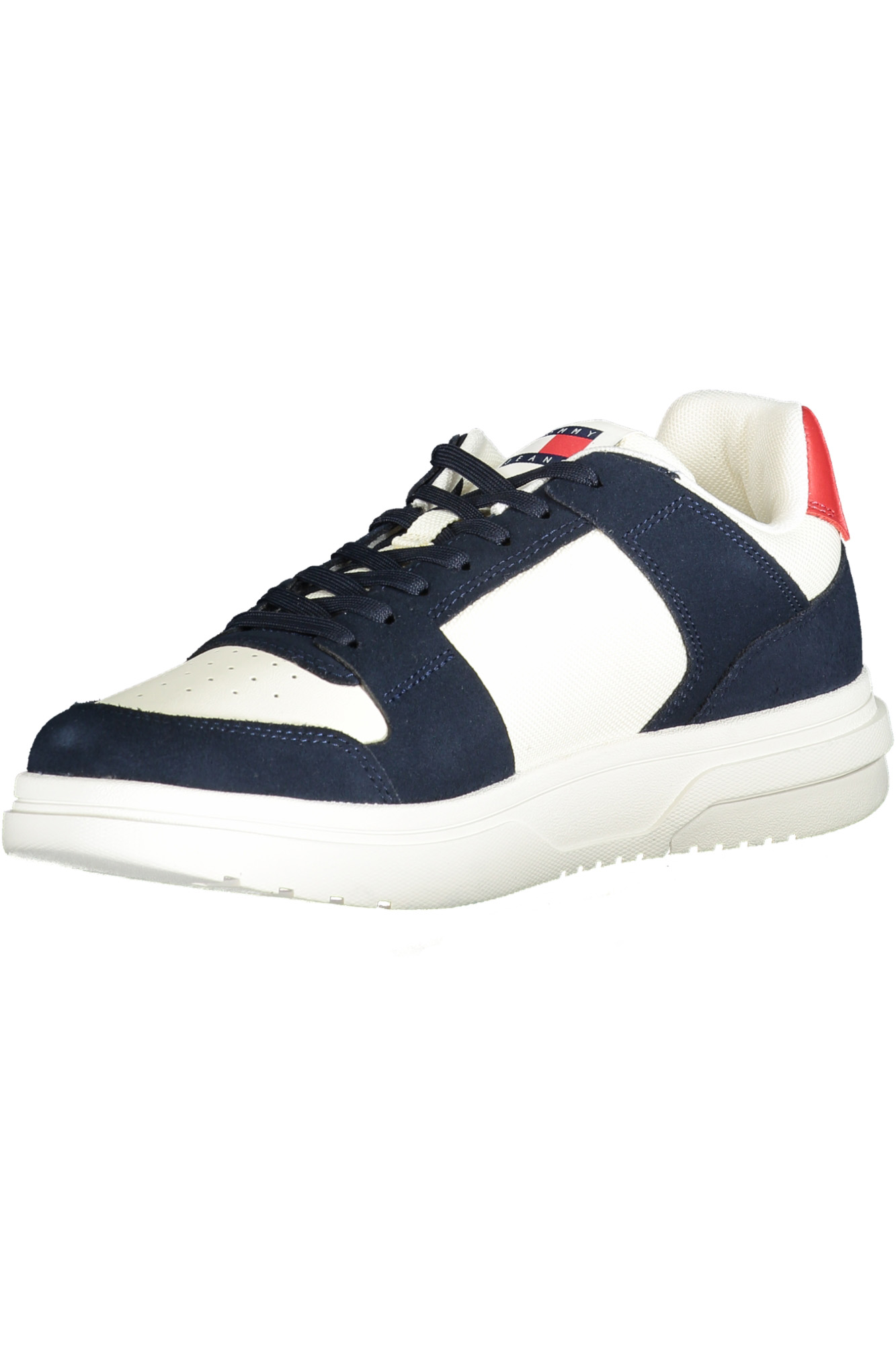 Pantofi sport Tommy Hilfiger pentru bărbați