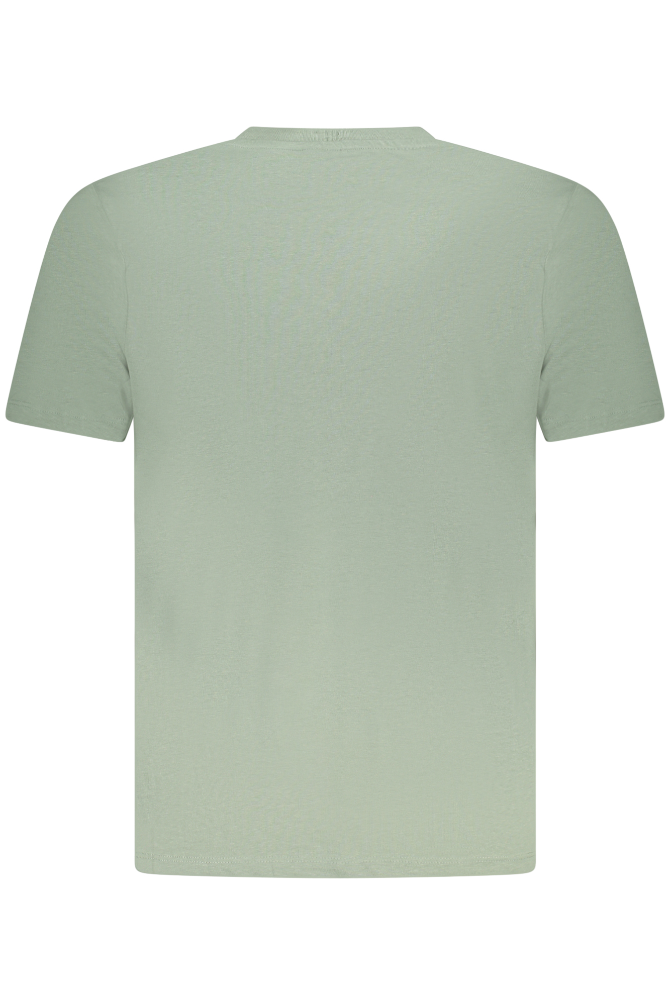 Tricou bărbătesc Norvegia 1963