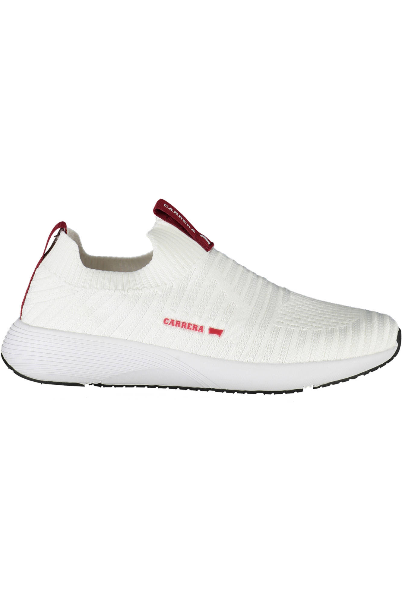 CARRERA WHITE MAN SPORT SHOES
