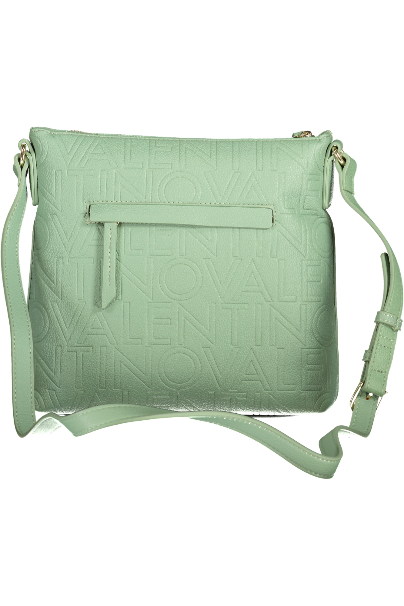 Geantă de damă Valentino verde