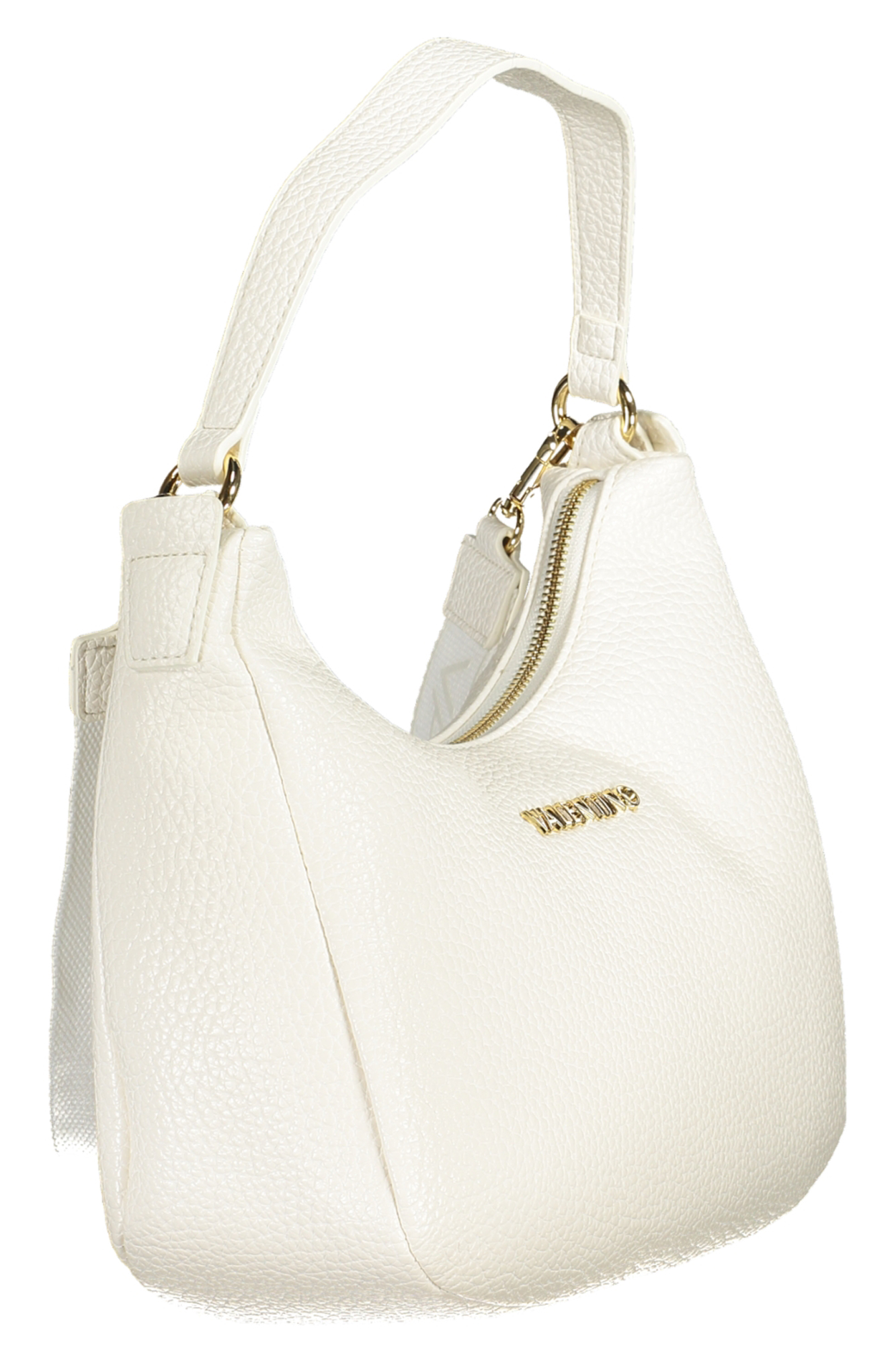 VALENTINO BAGS WOMEN&#039;S BAG WHITE