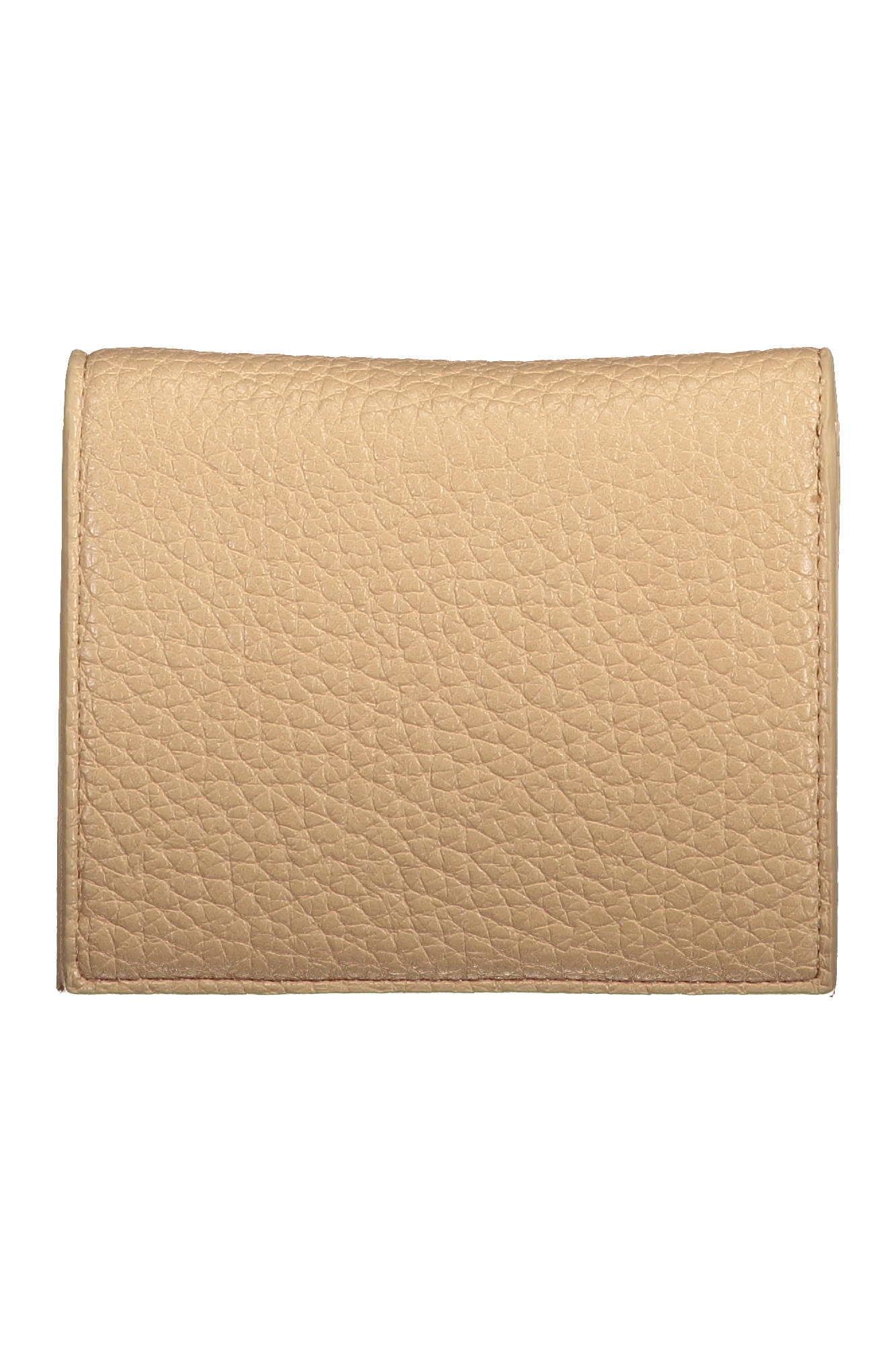 Portofel de damă Valentino bej