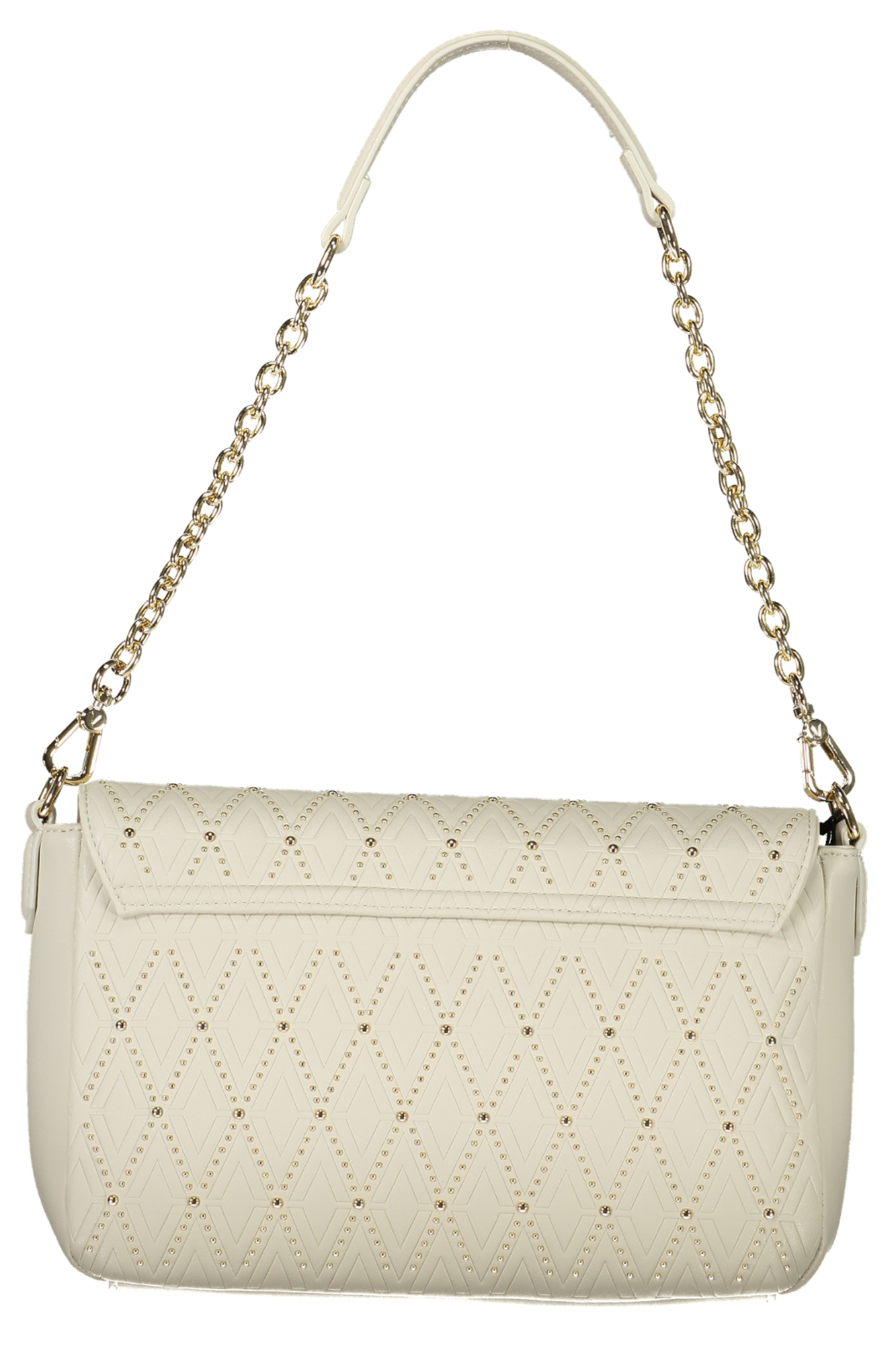 VALENTINO BAGS WHITE WOMEN&#039;S BAG