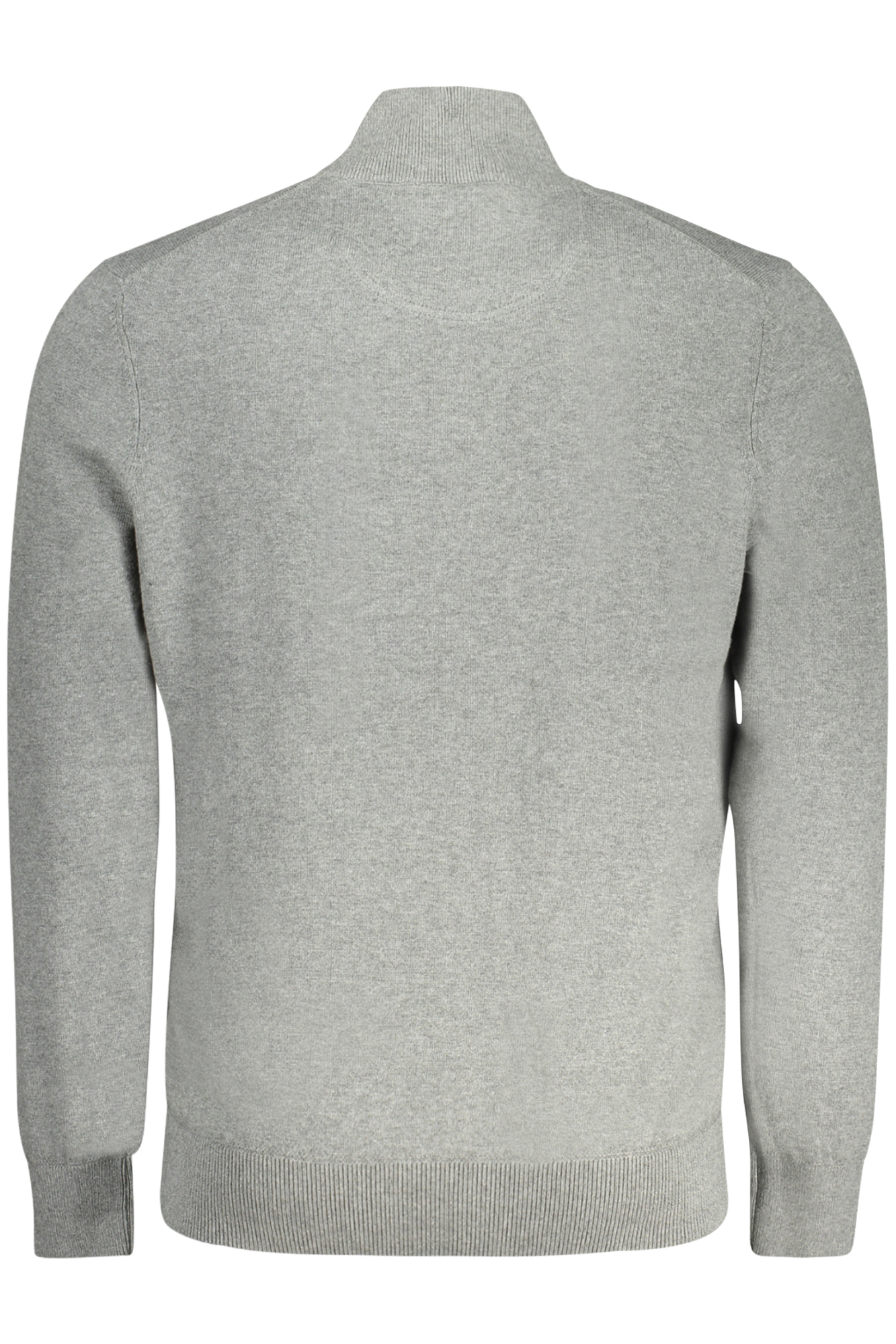 TIMBERLAND CARDIGAN MEN GREY