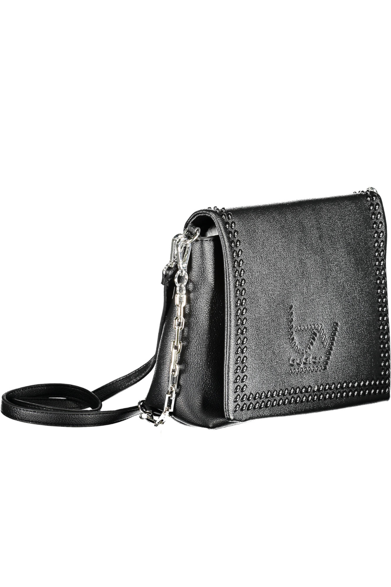 BYBLOS BLACK WOMEN&#039;S BAG