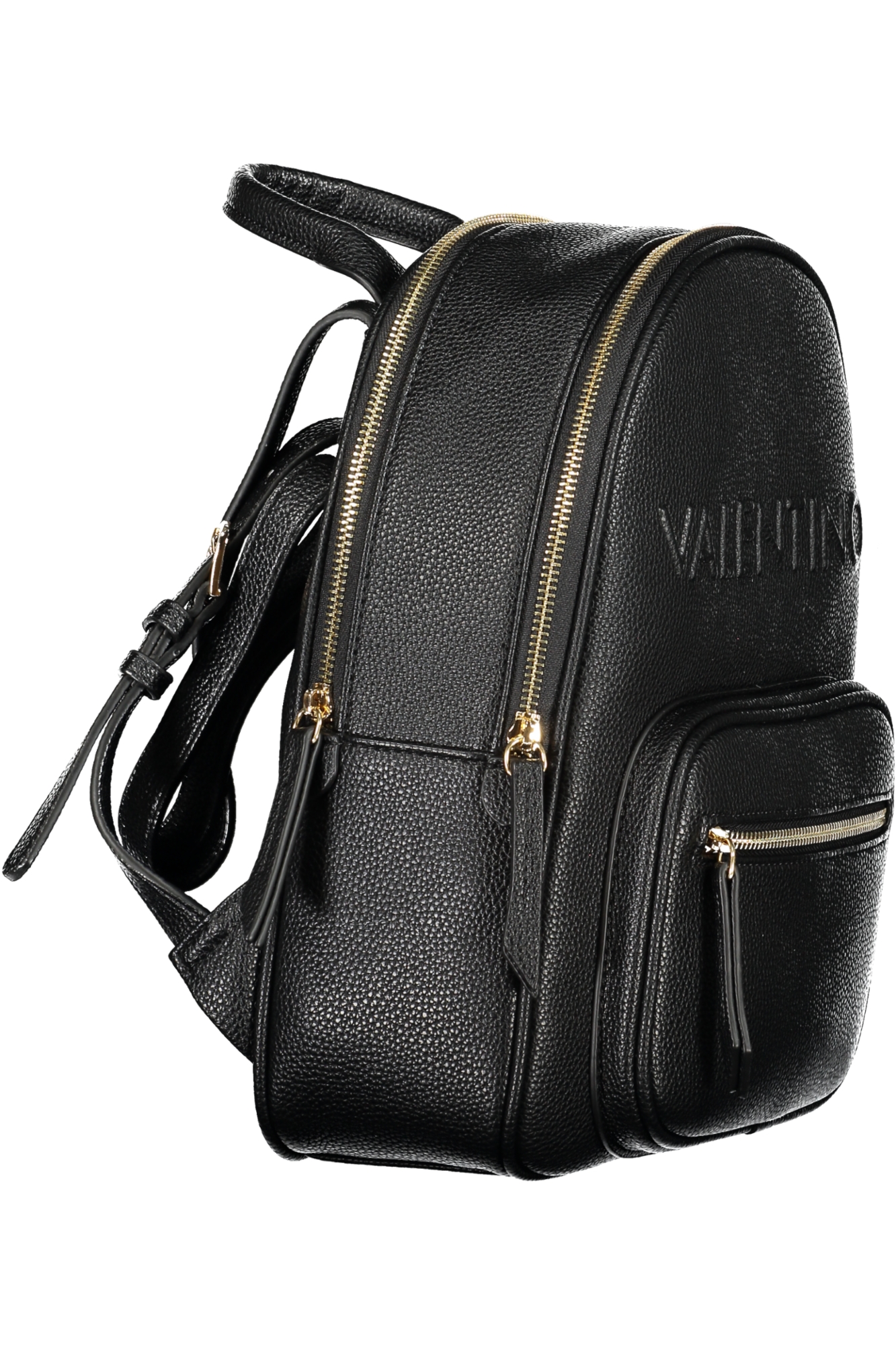 Rucsac Valentino de damă negru