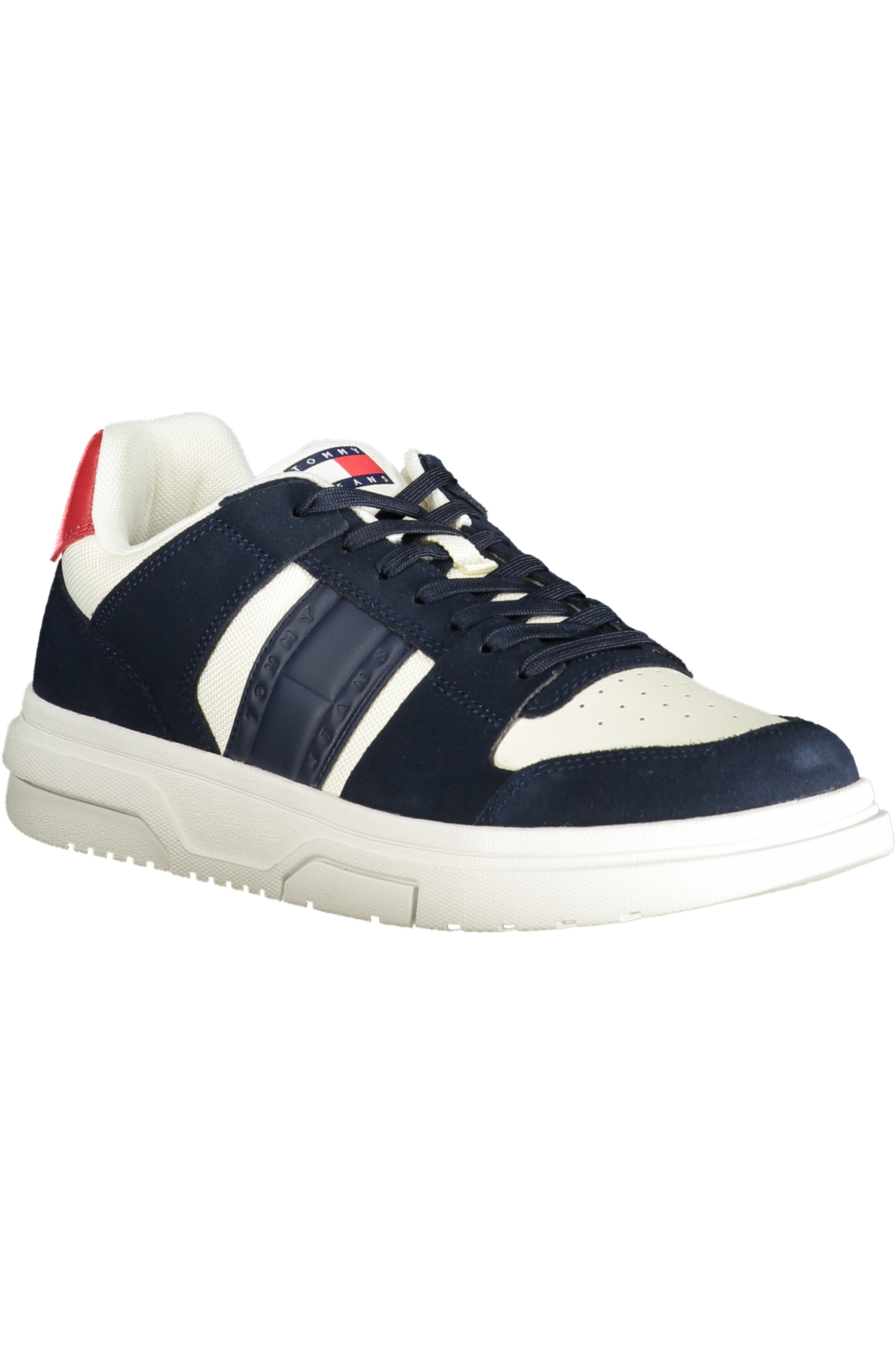 Pantofi sport Tommy Hilfiger pentru bărbați