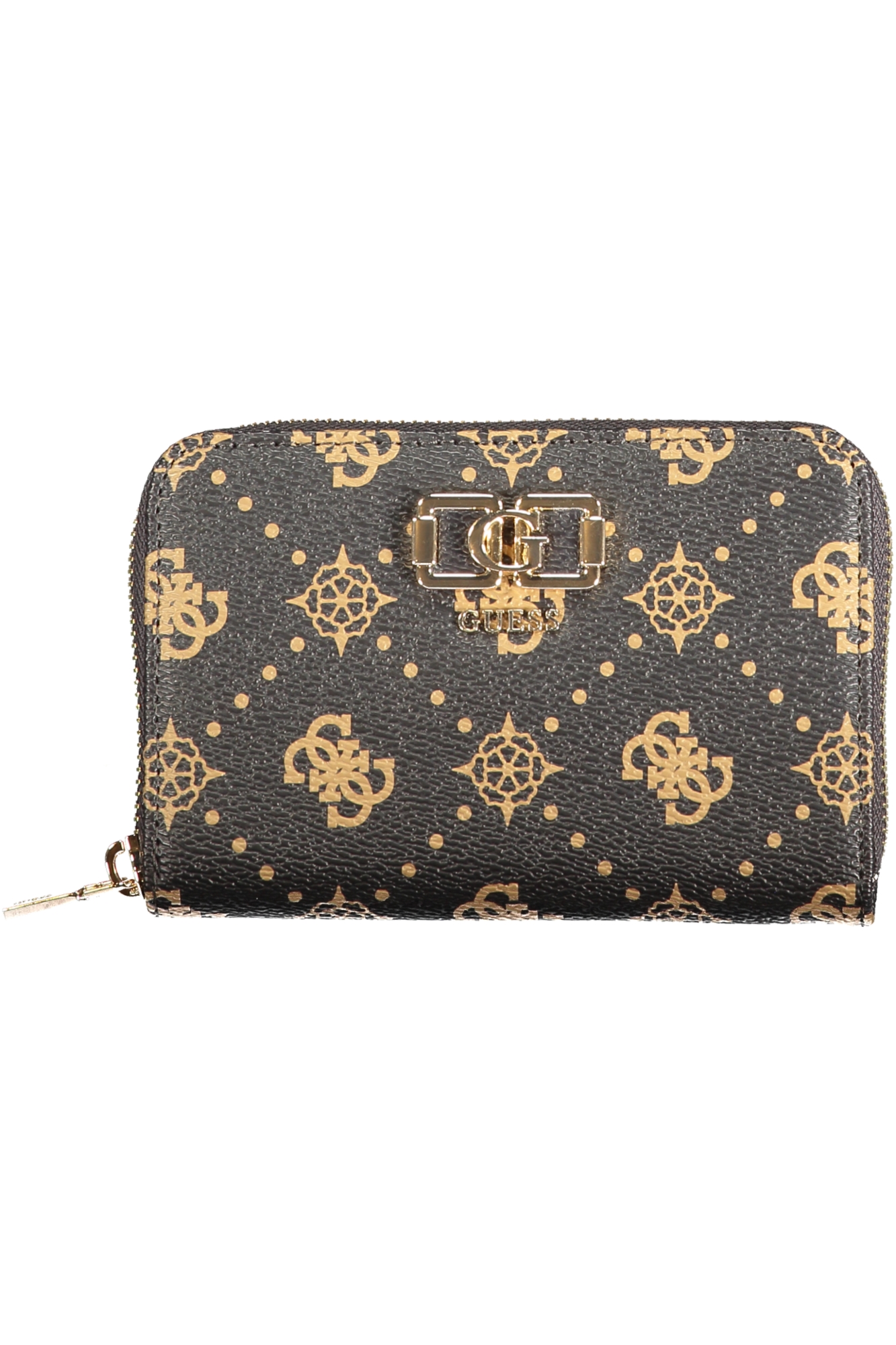 Дамски портфейл Guess